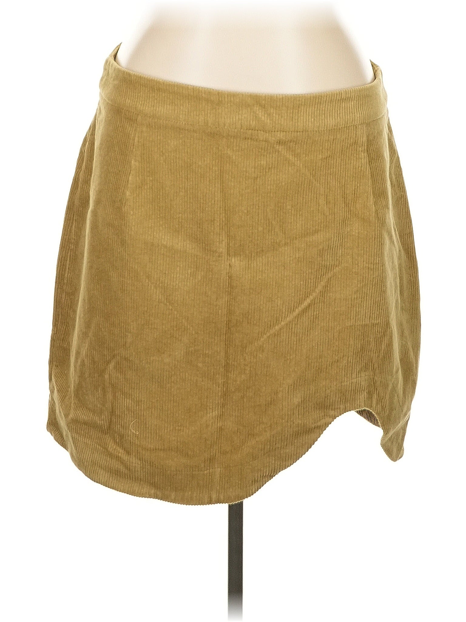 1 size - 16