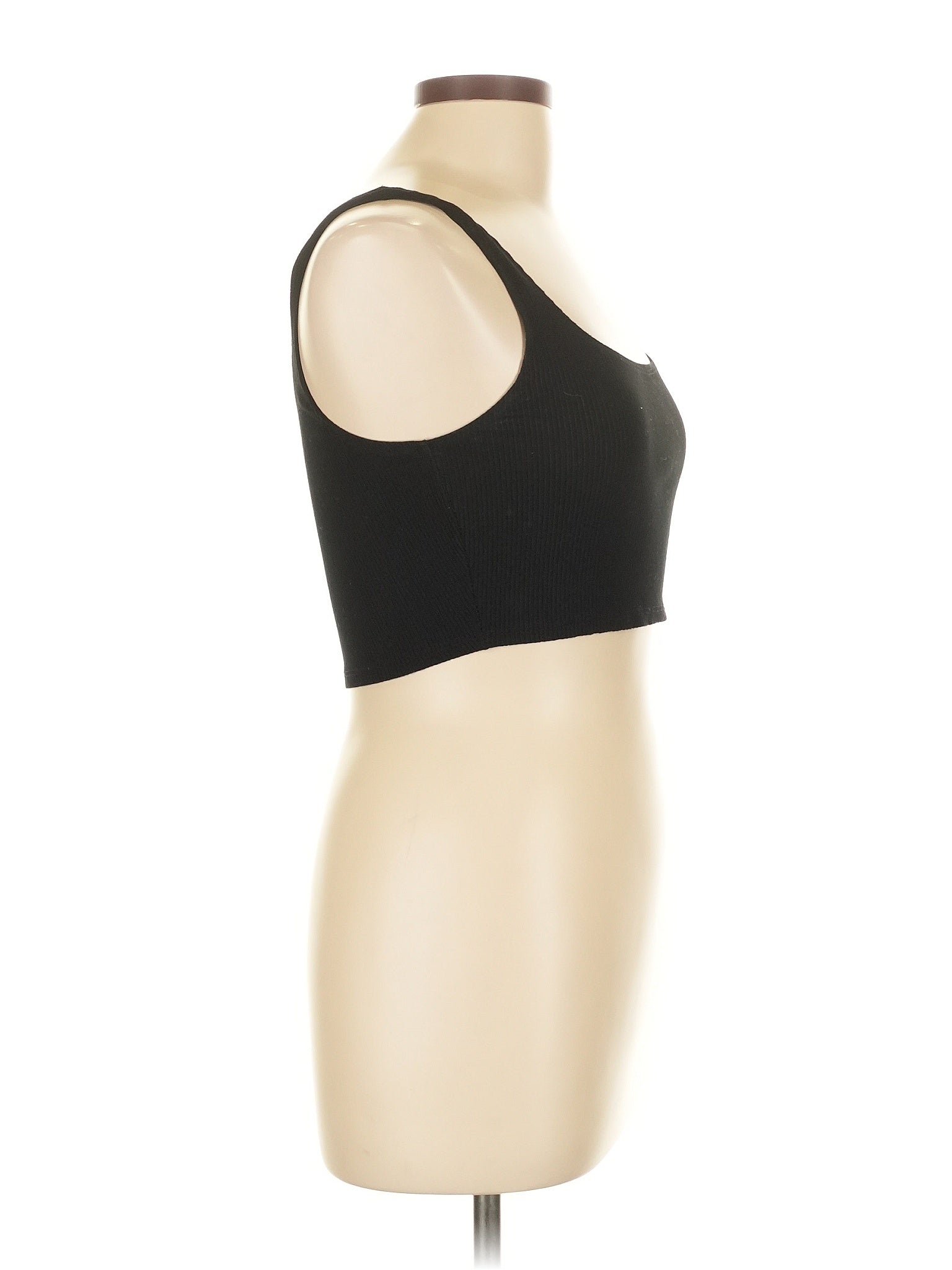 3 size - L
