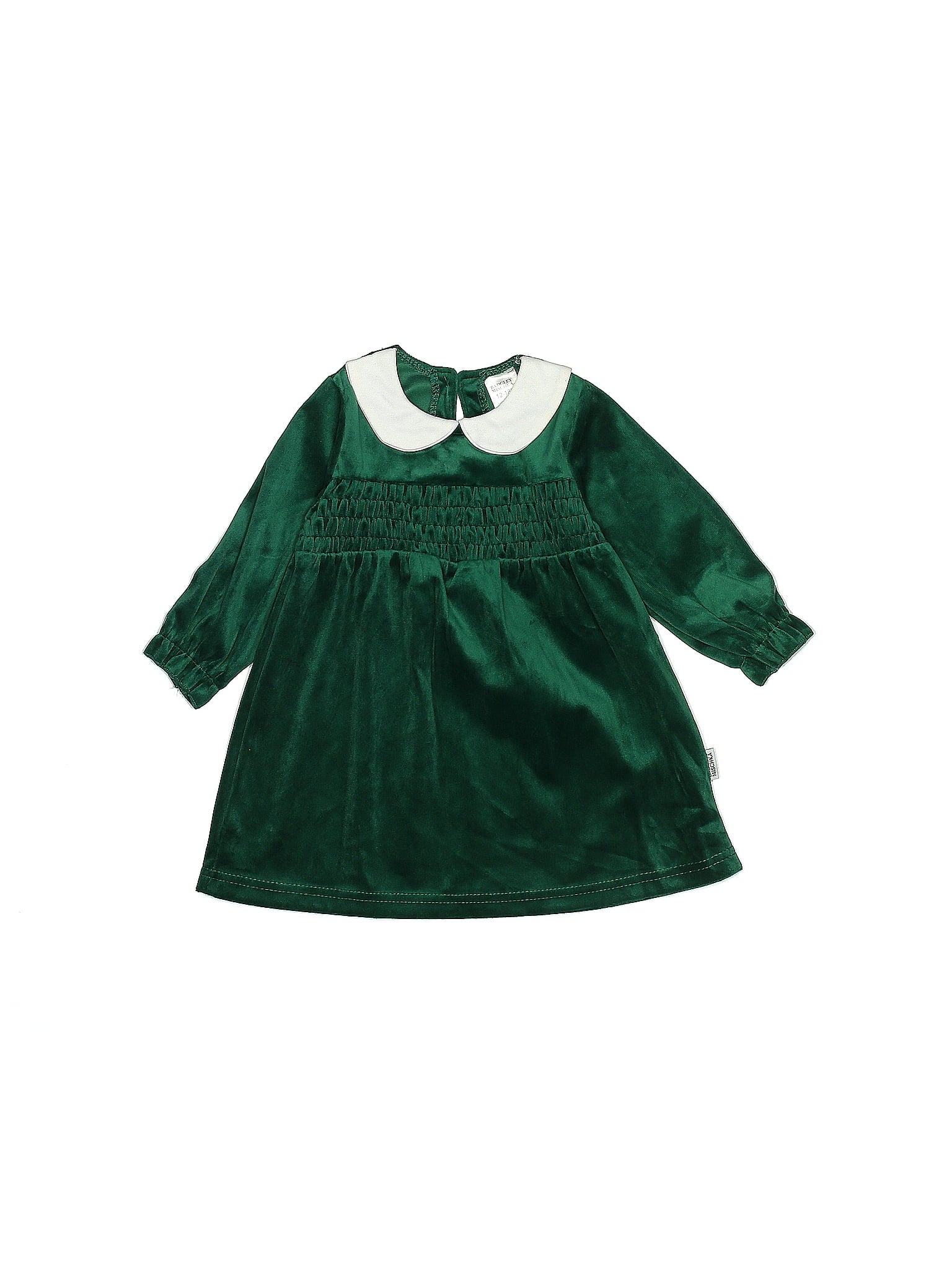 1 size - 12-18 mo