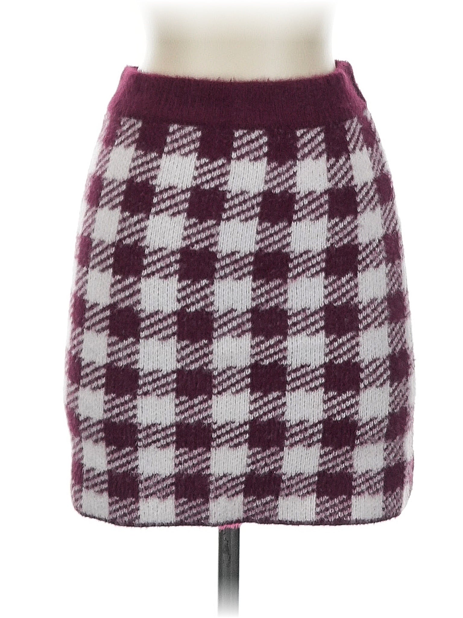 1 size - S