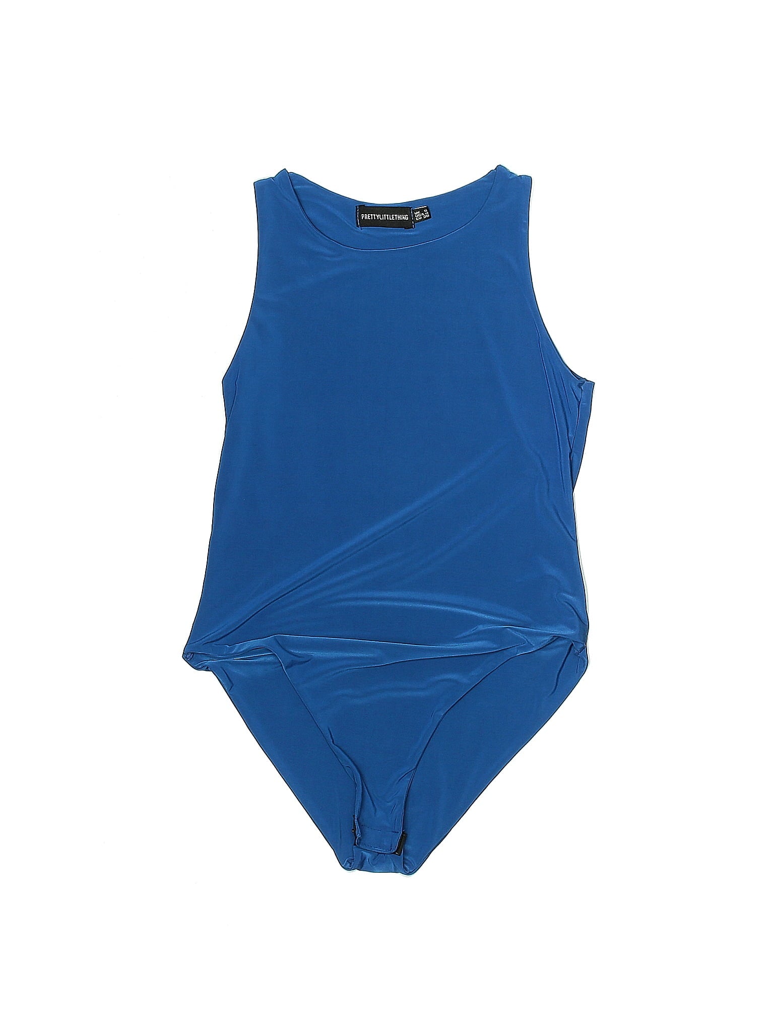 1 size - 4