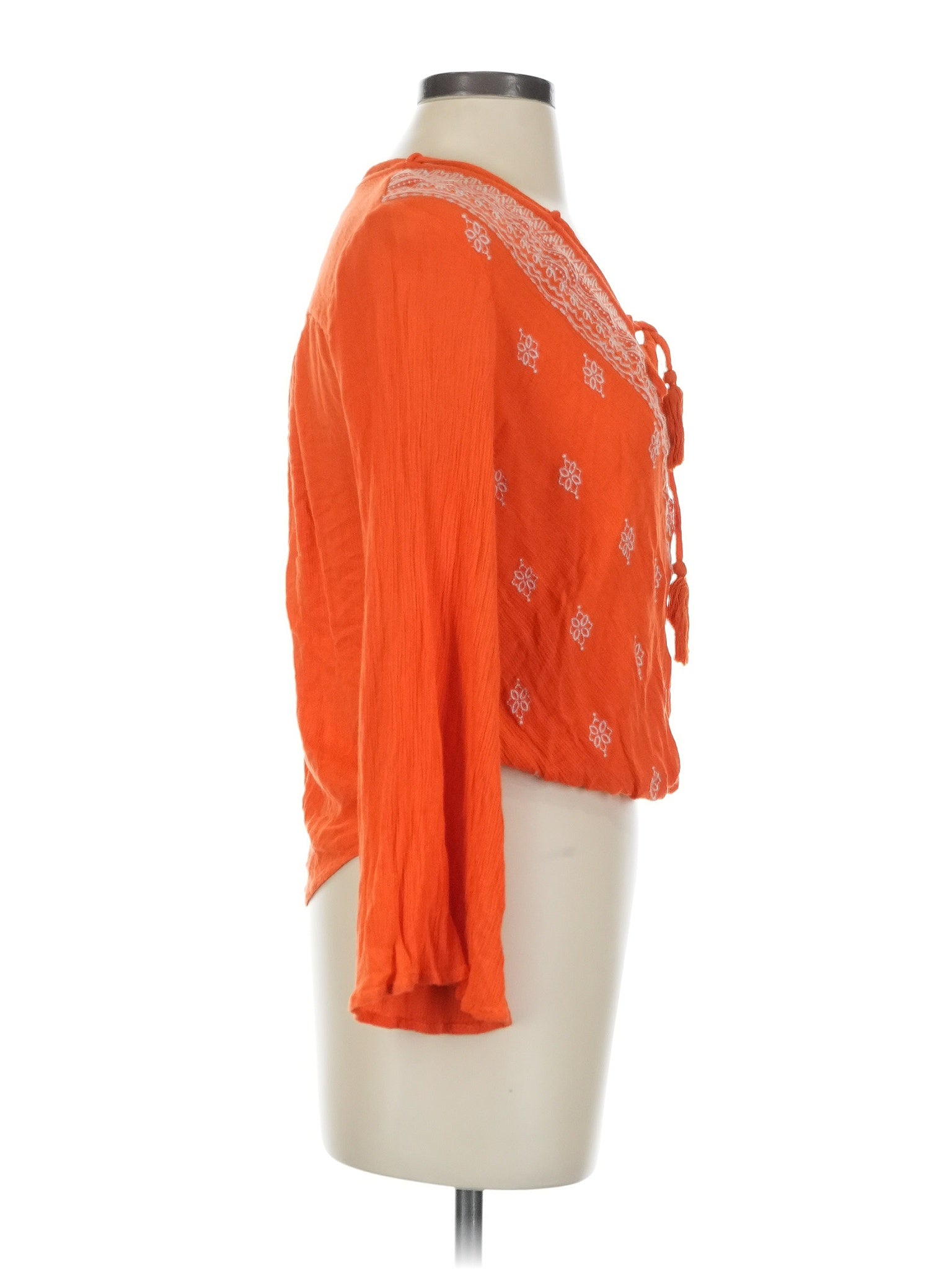 3 size - S