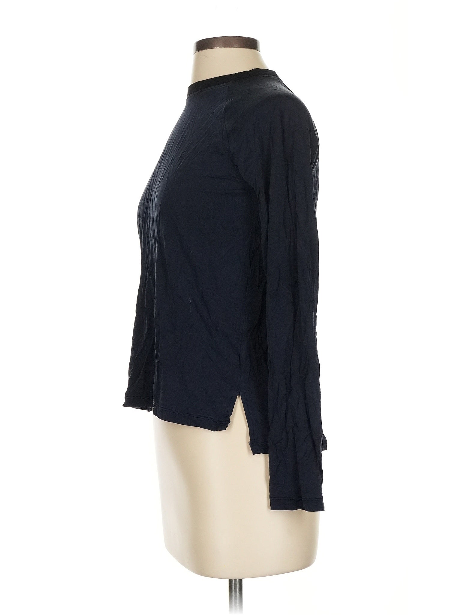 4 size - S