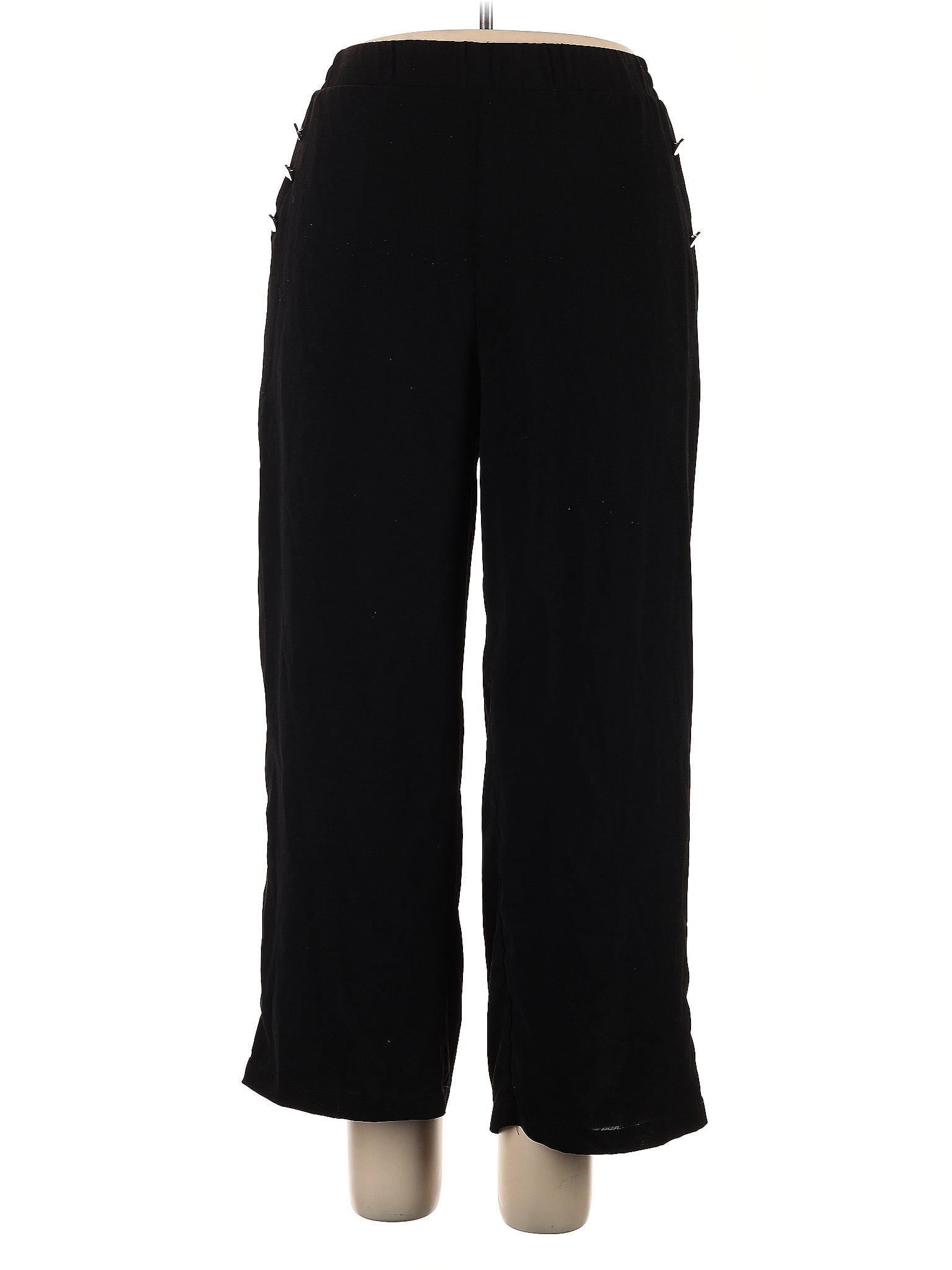 1 size - 14