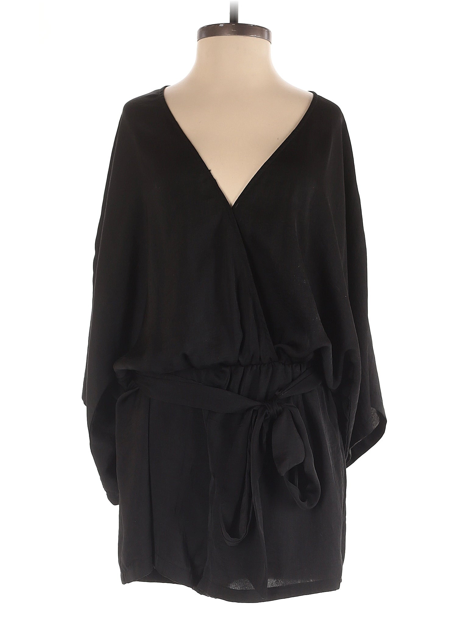 1 size - S