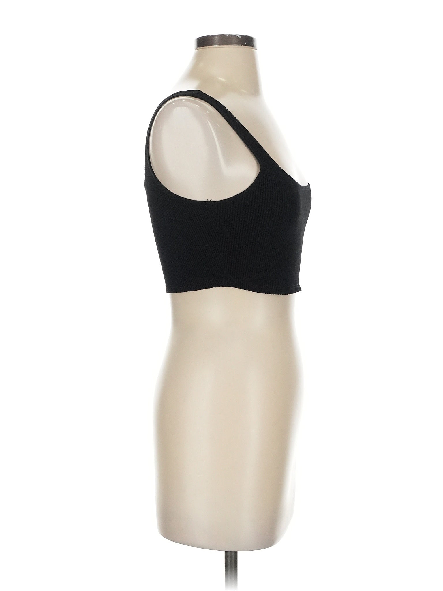 3 size - S