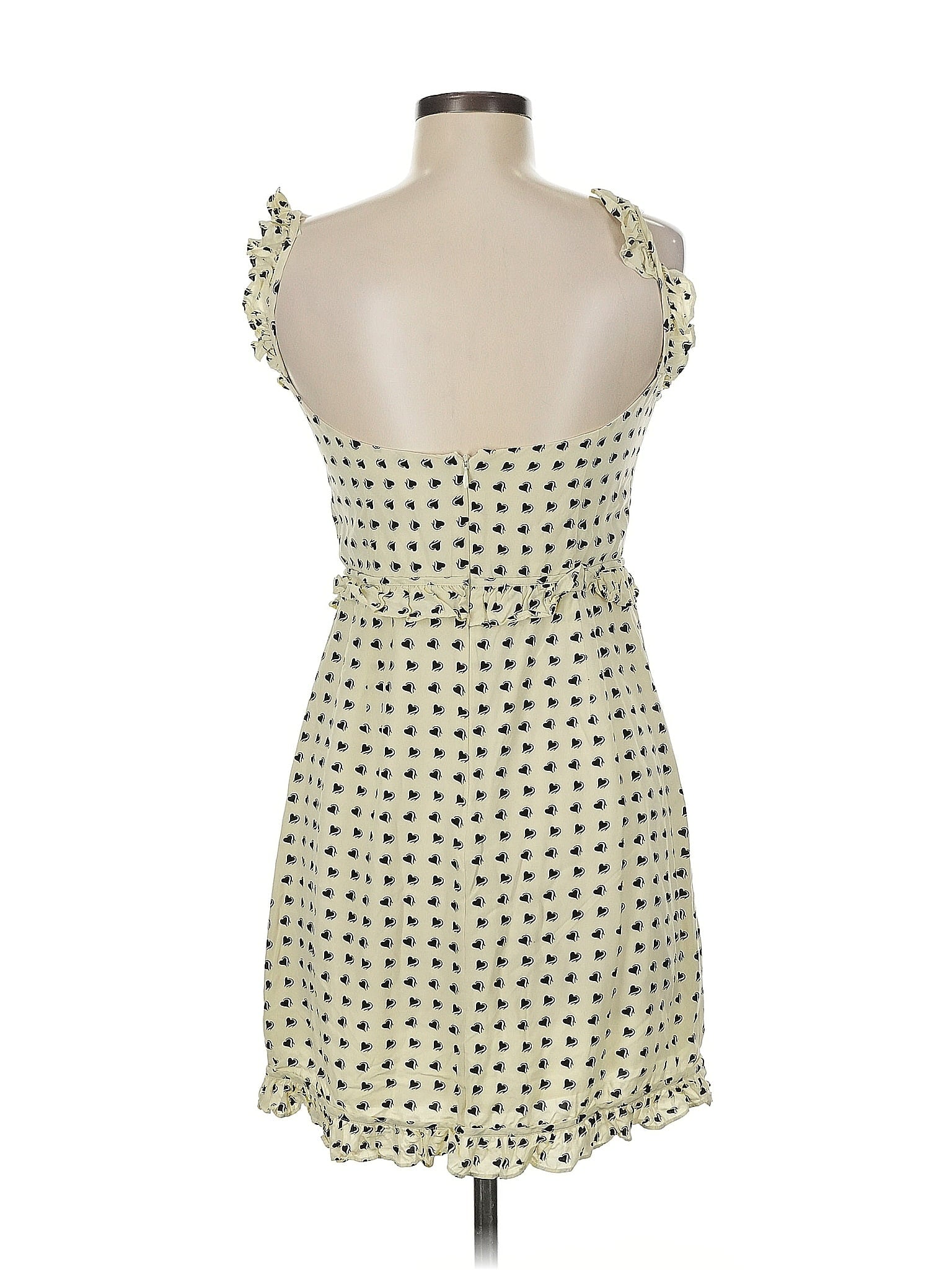 2 size - M