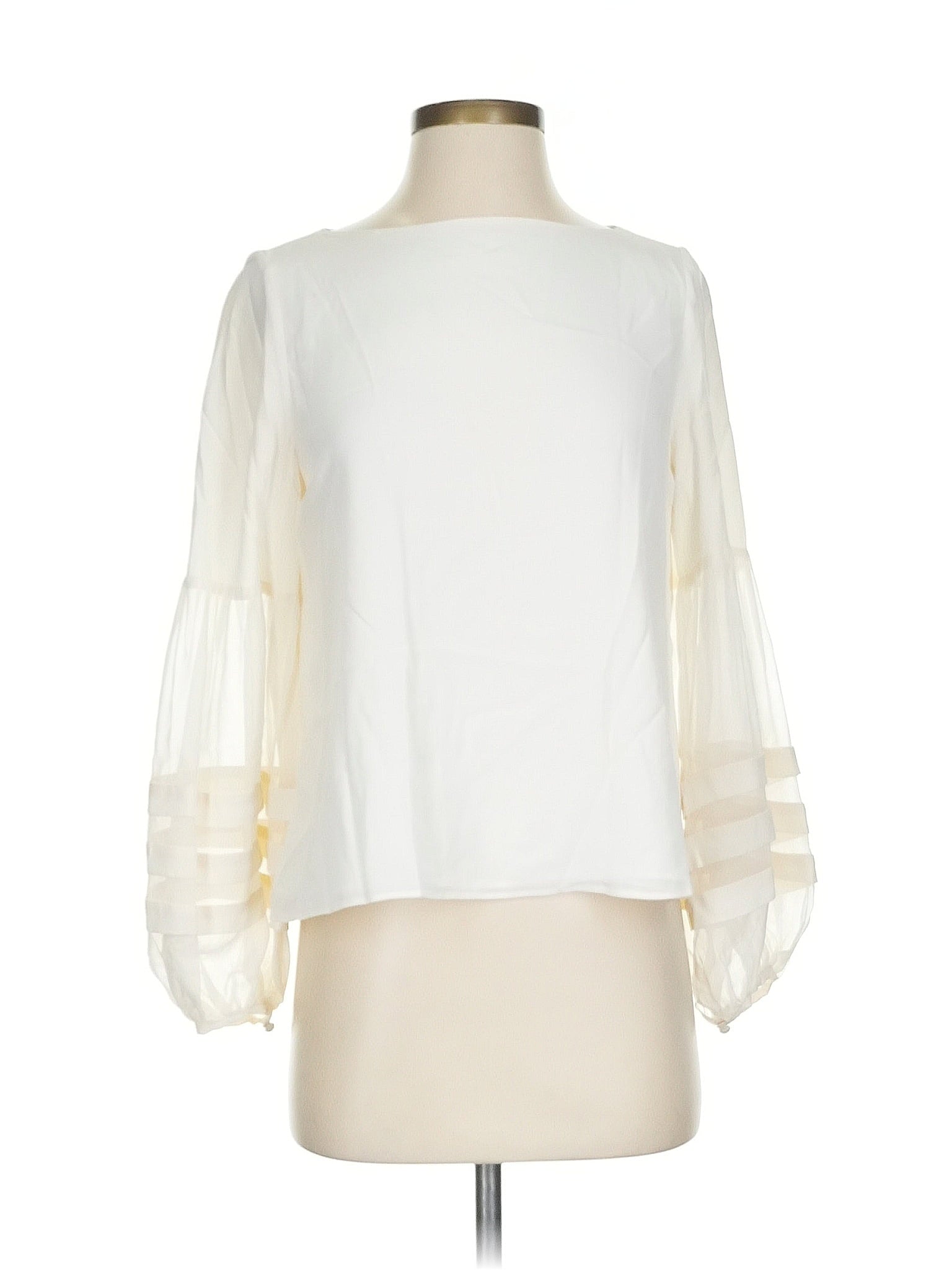 1 size - XS