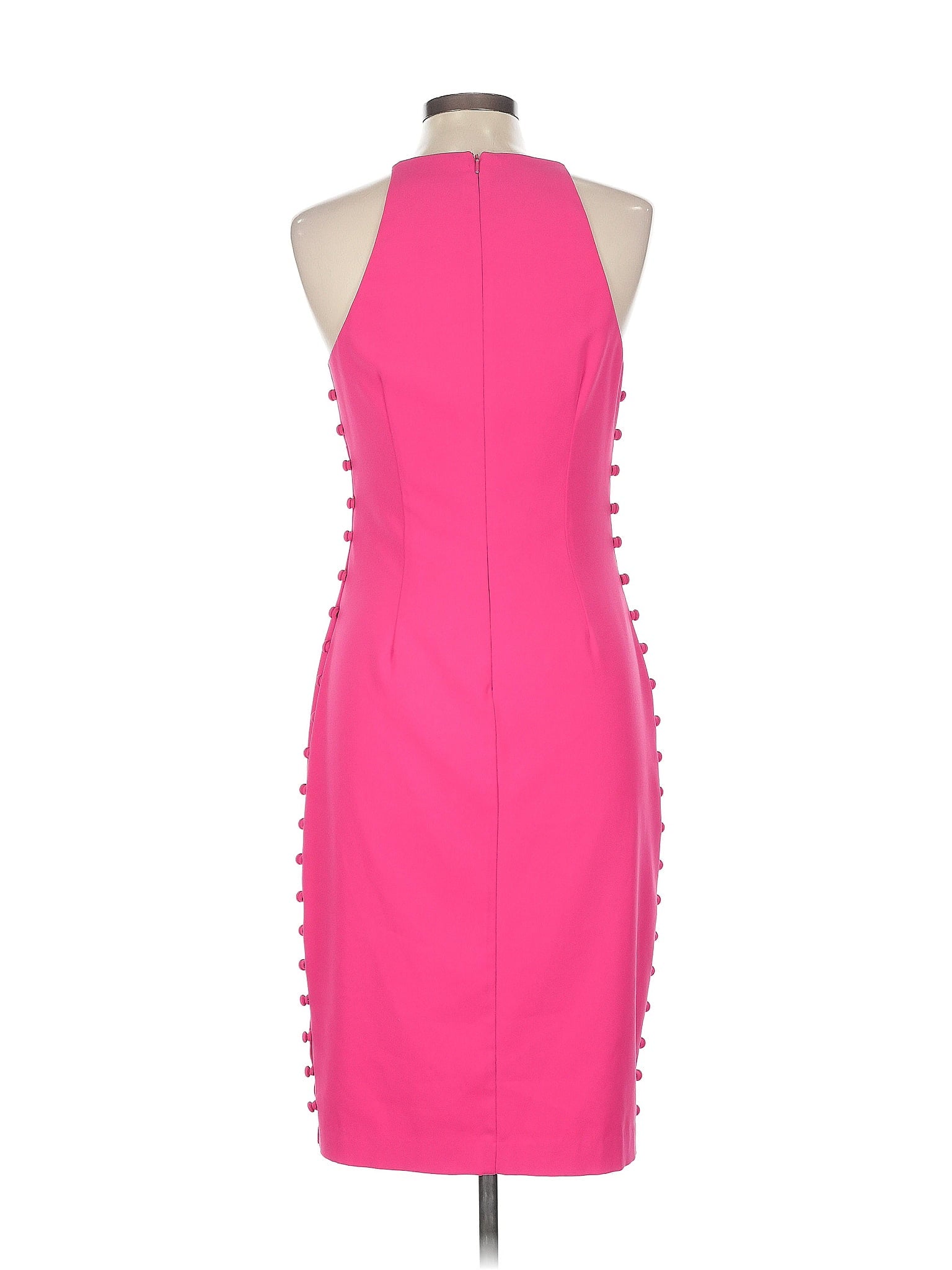 2 size - 6
