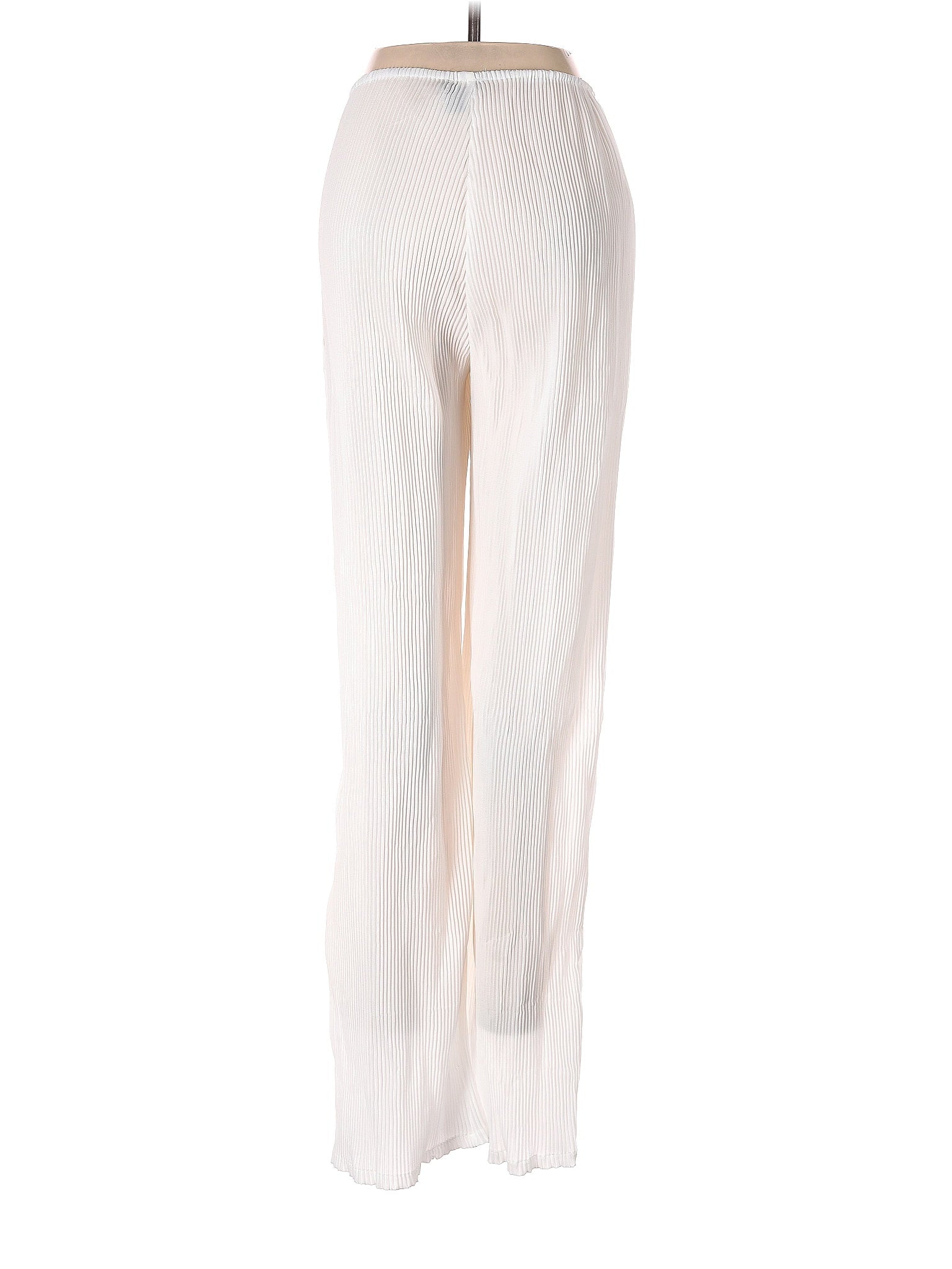 2 size - 6