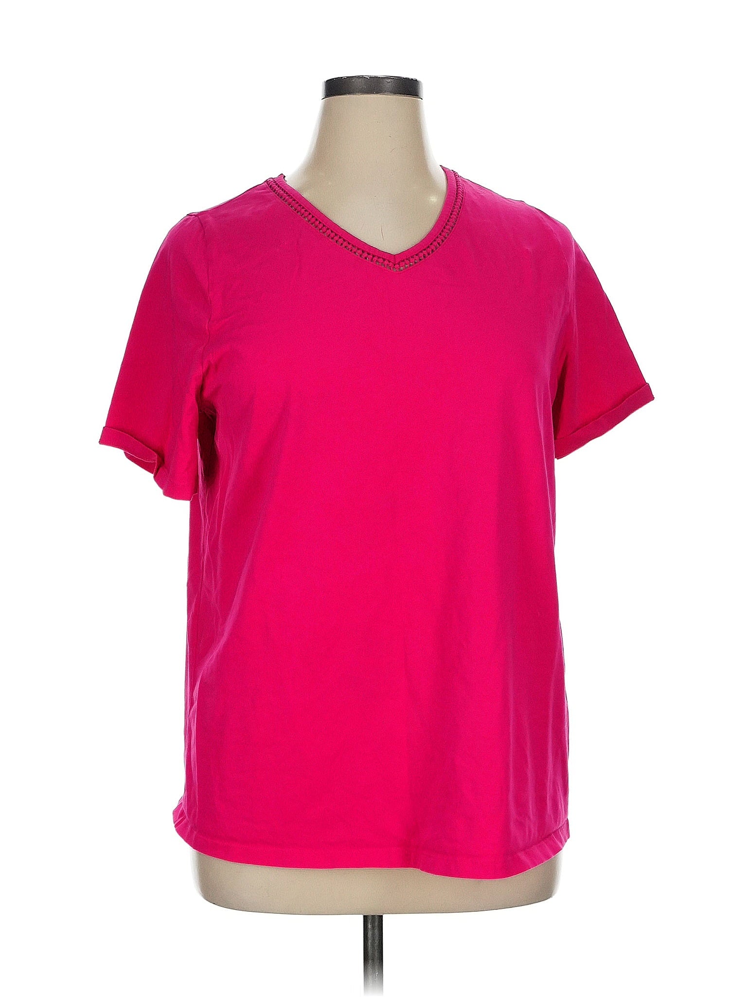 1 size - 14 - 16