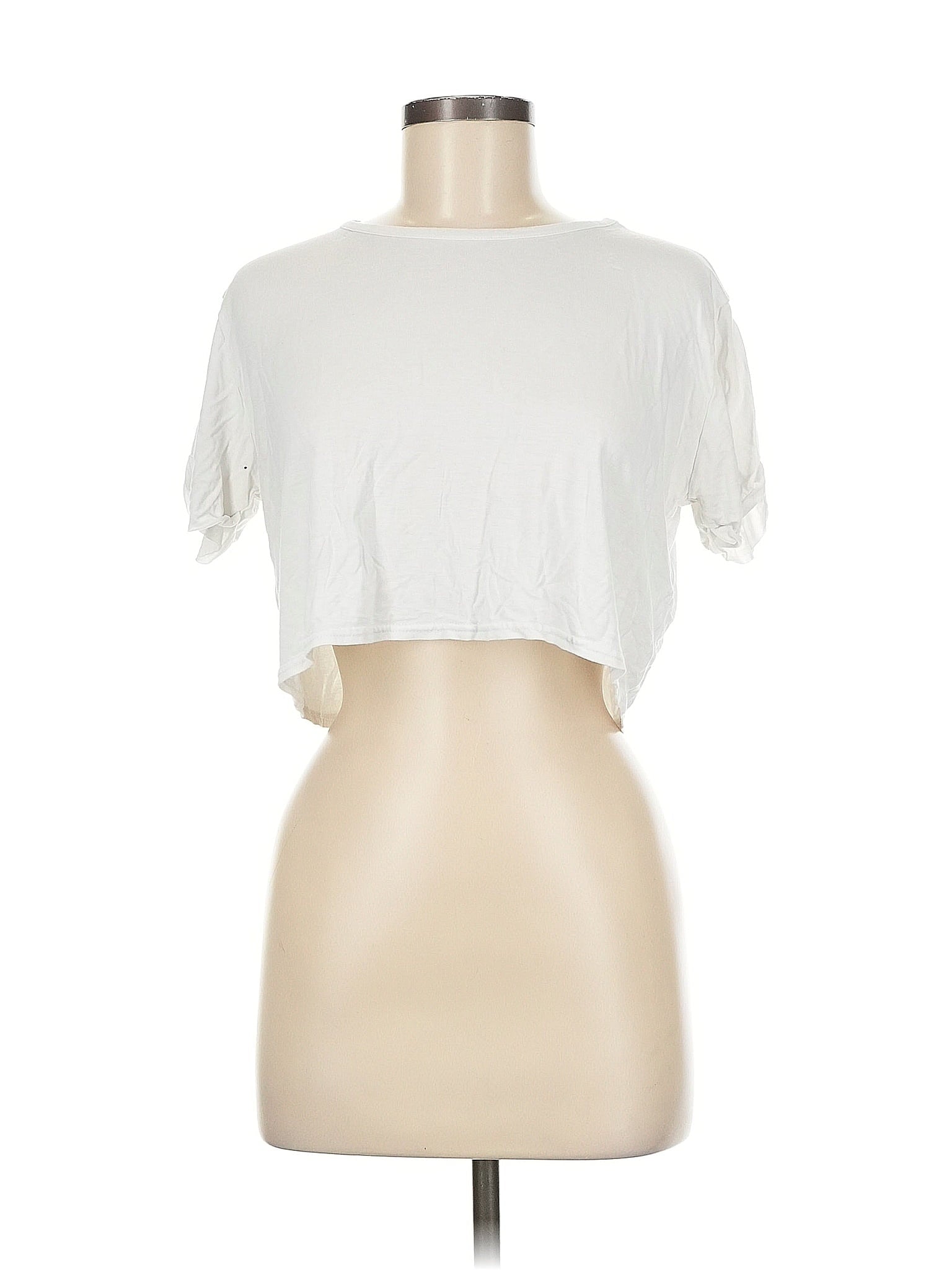 1 size - 8