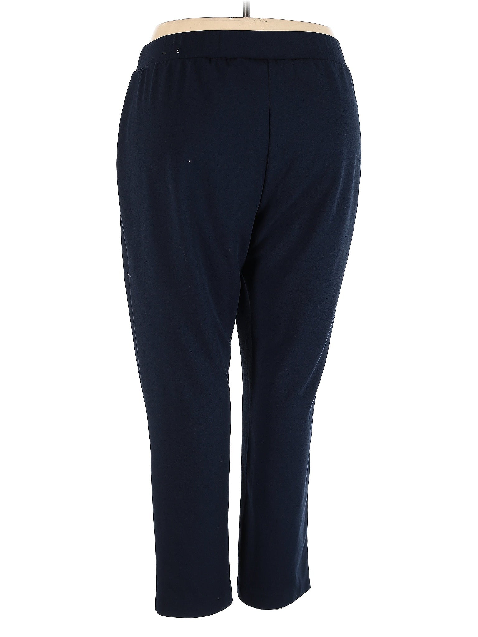 2 size - 2X W
