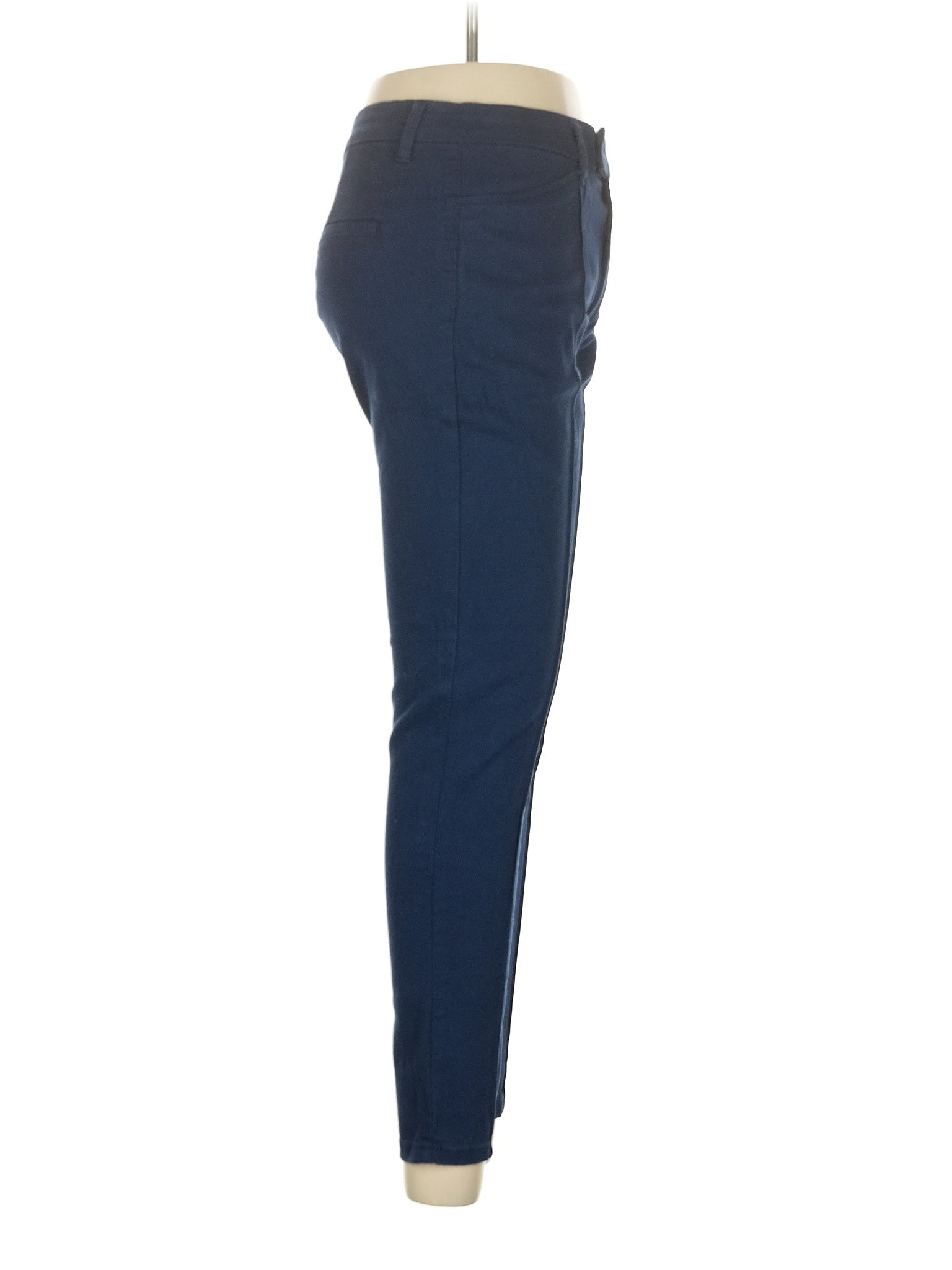 3 size - 6