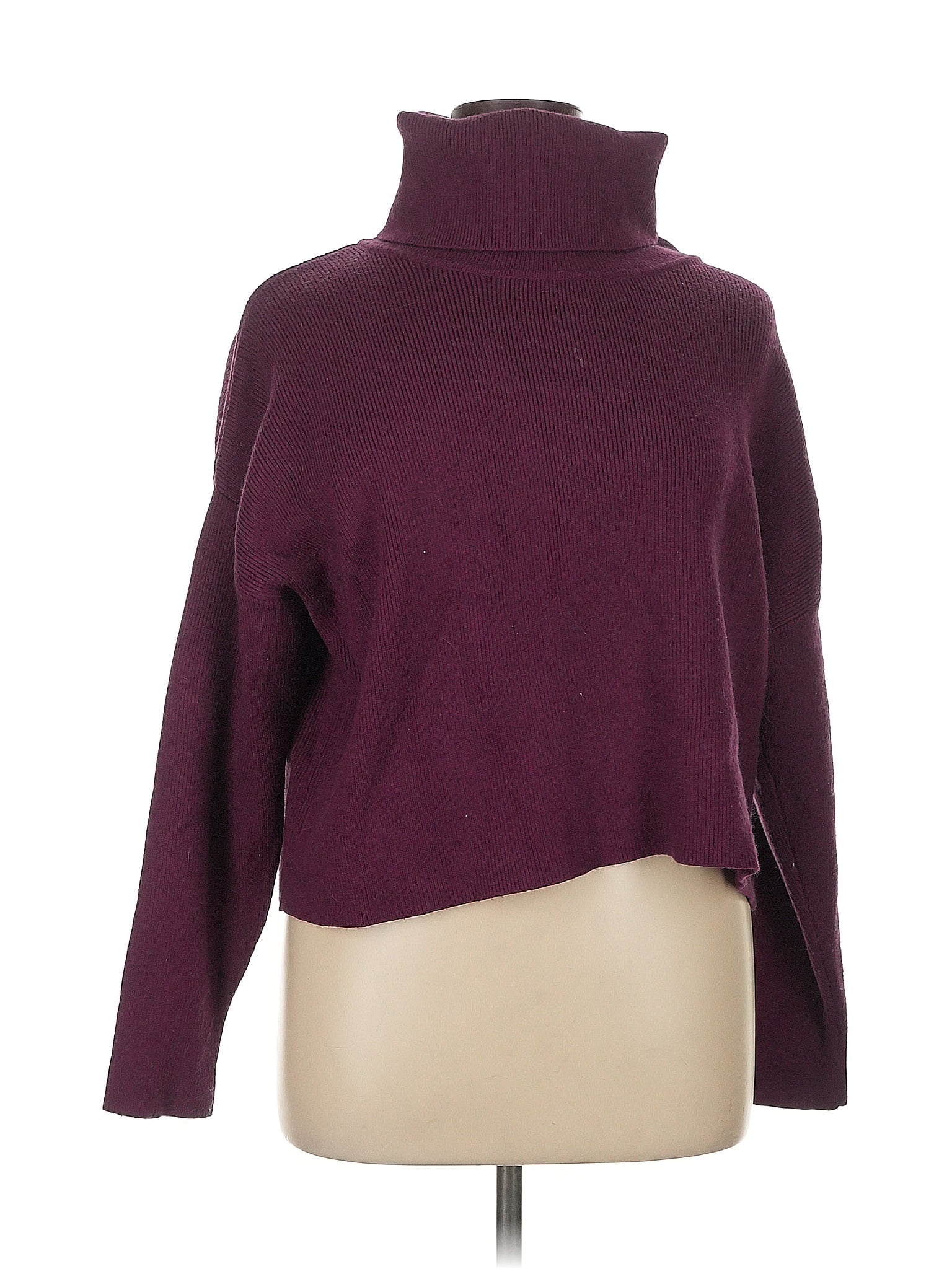 1 size - XL