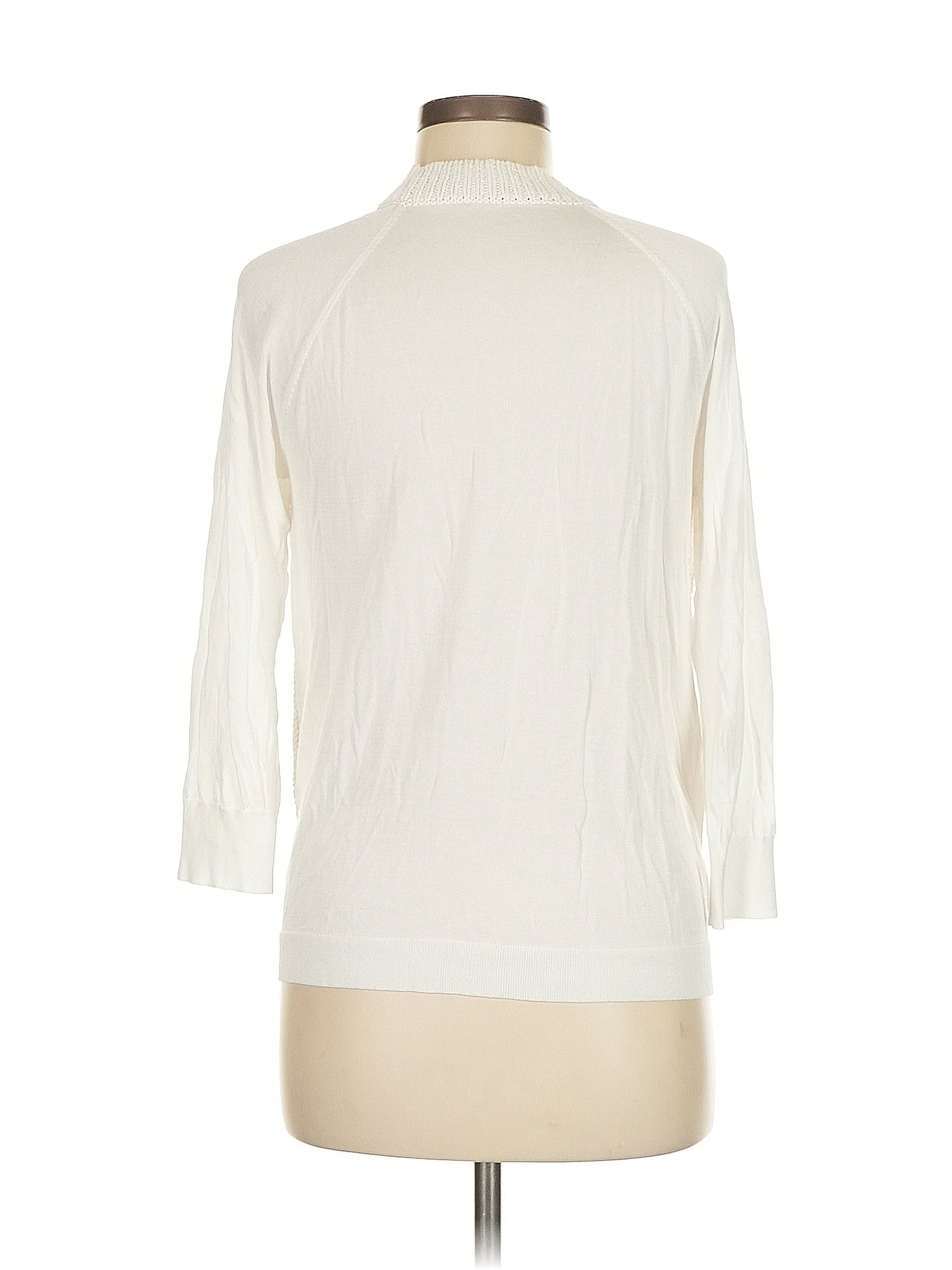 2 size - Lg (4)