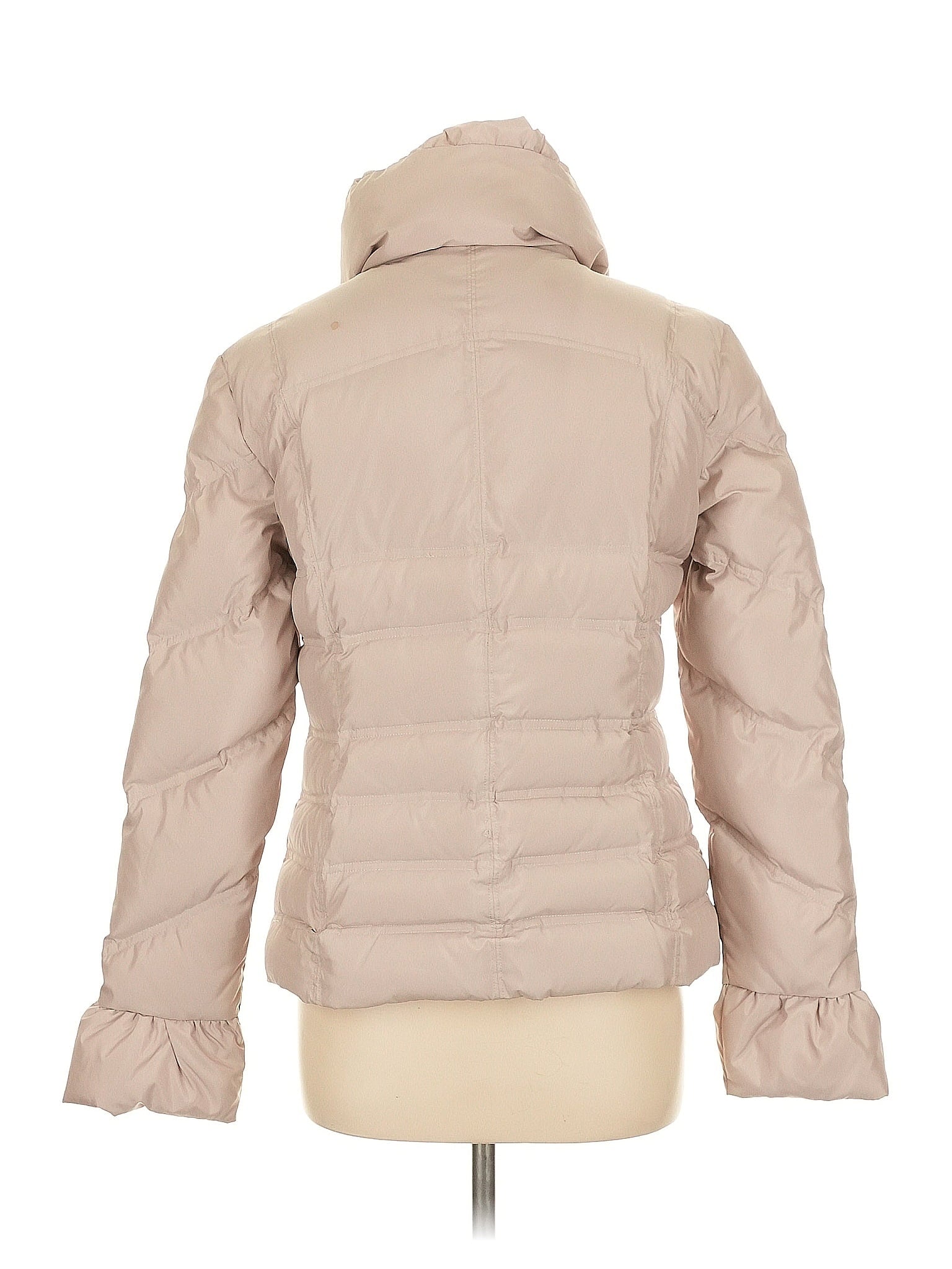 2 size - L