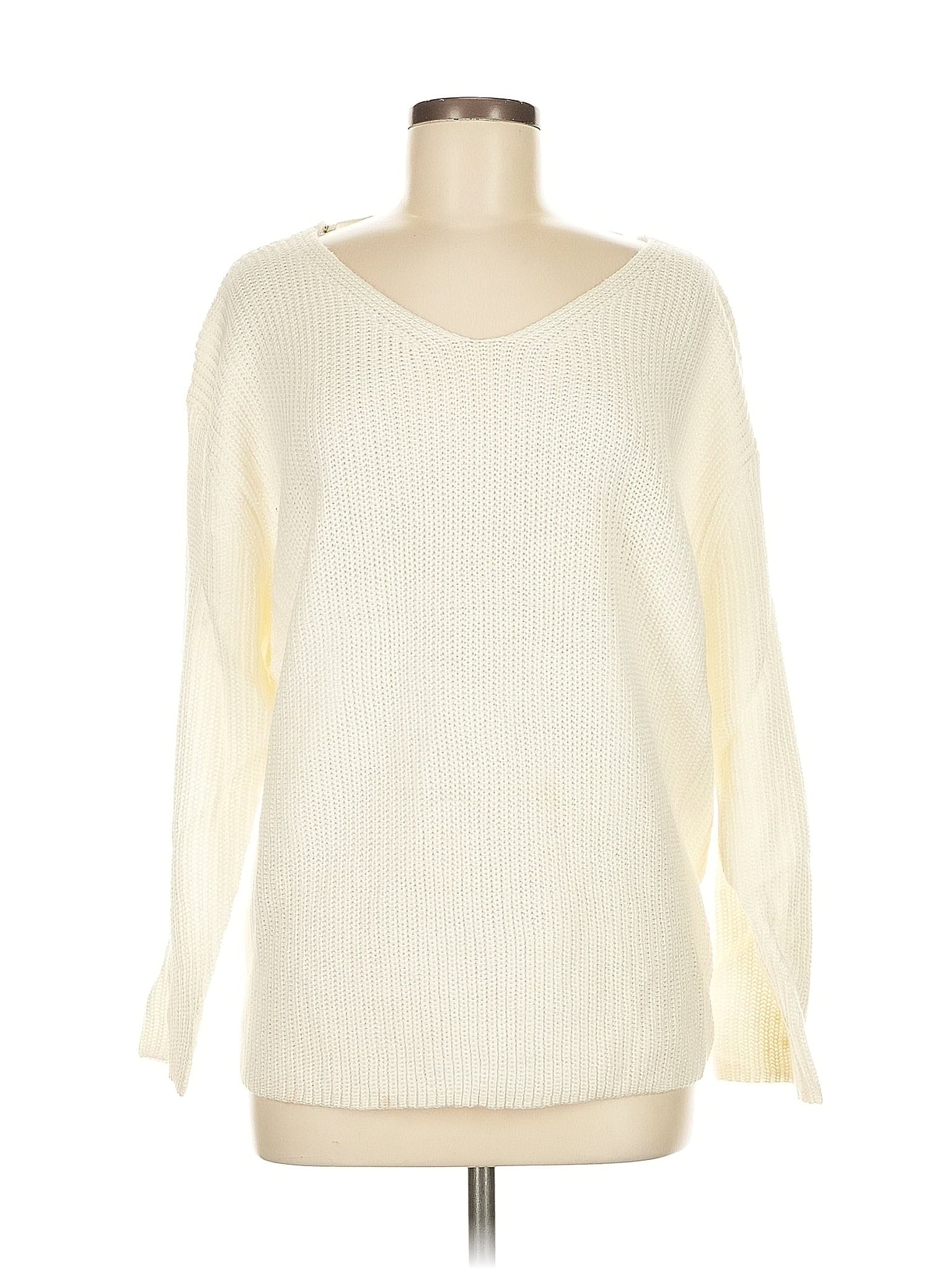1 size - M
