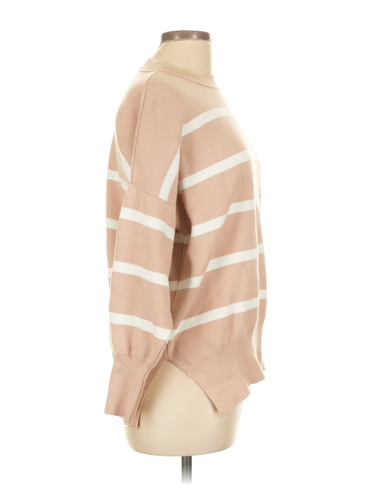 3 size - L