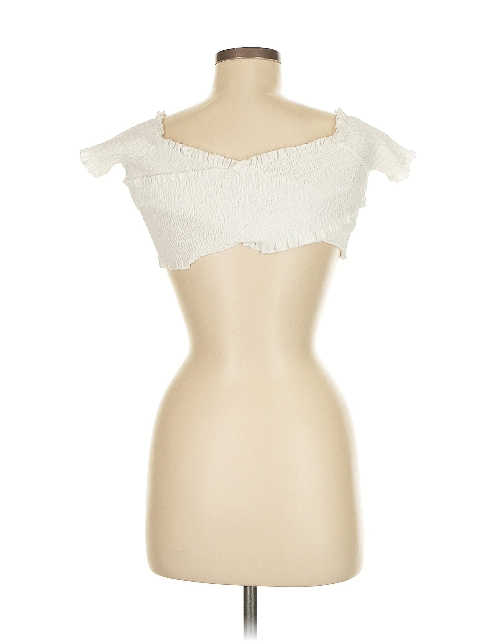 2 size - 4