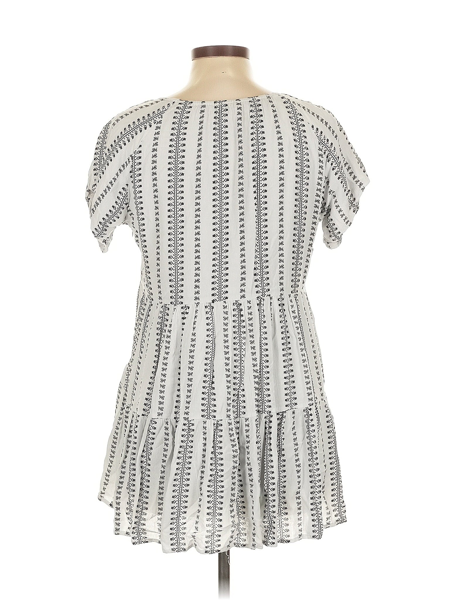 2 size - L
