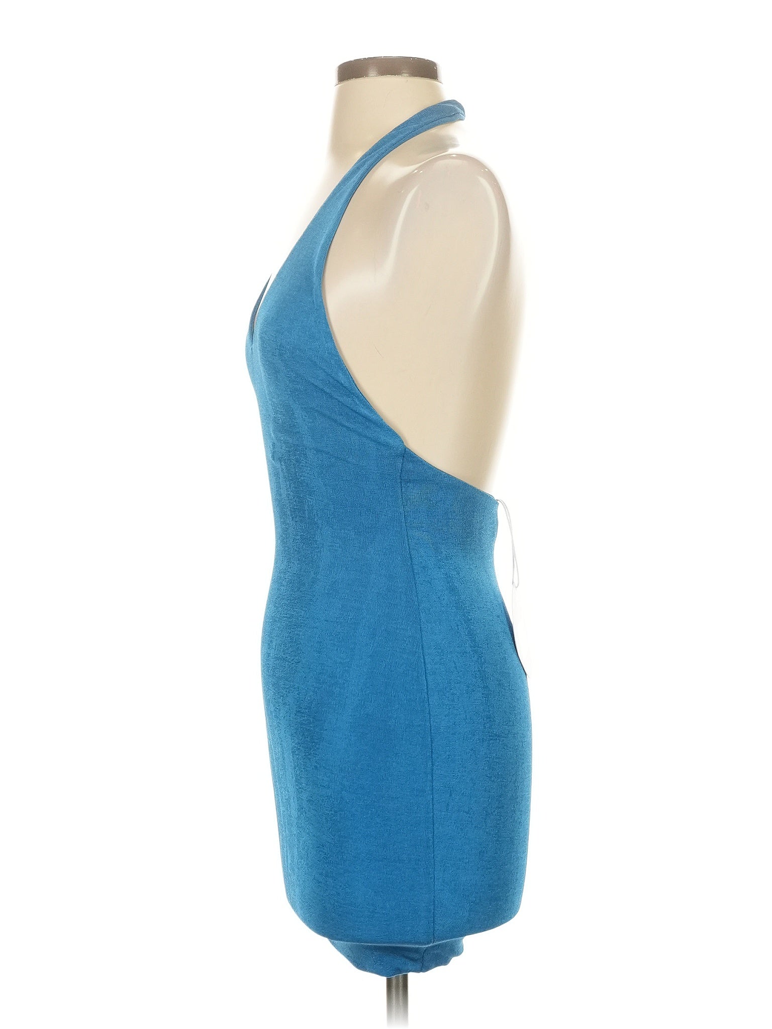 4 size - 2