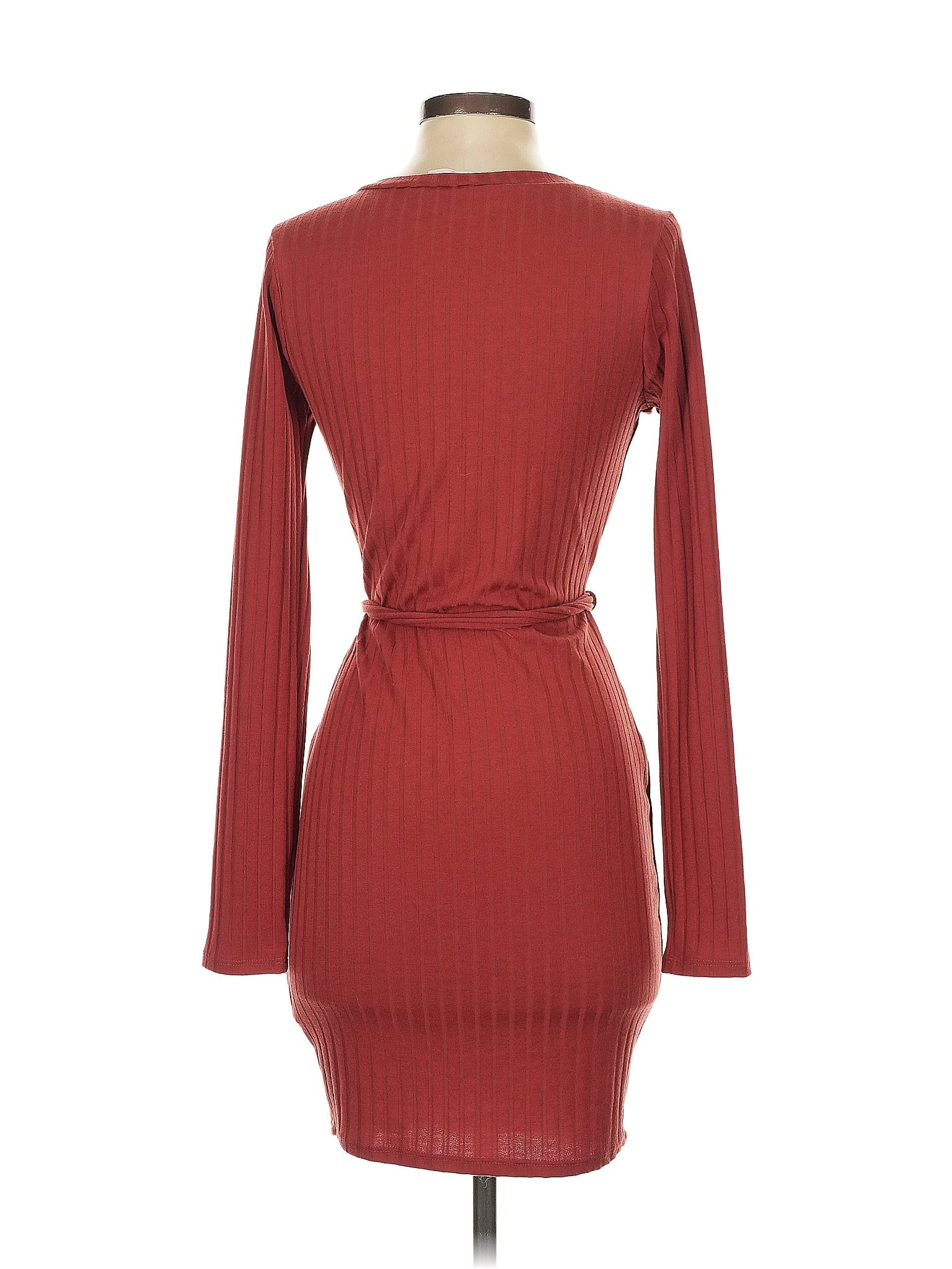 2 size - S