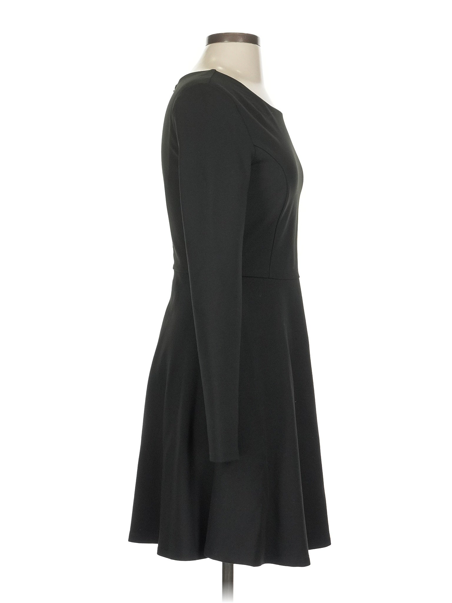 3 size - S