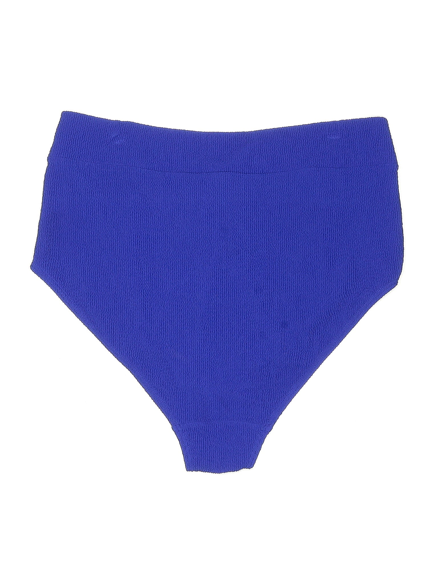 2 size - 8 W