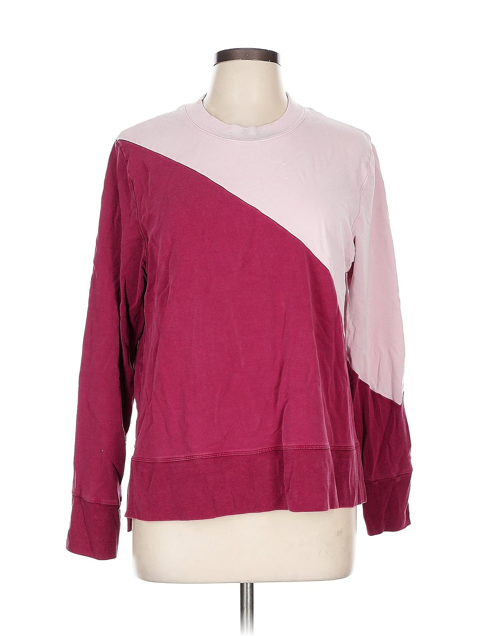 1 size - L