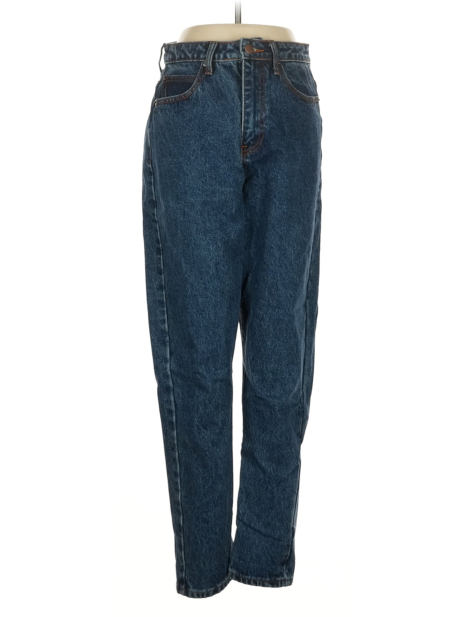 1 size - 6
