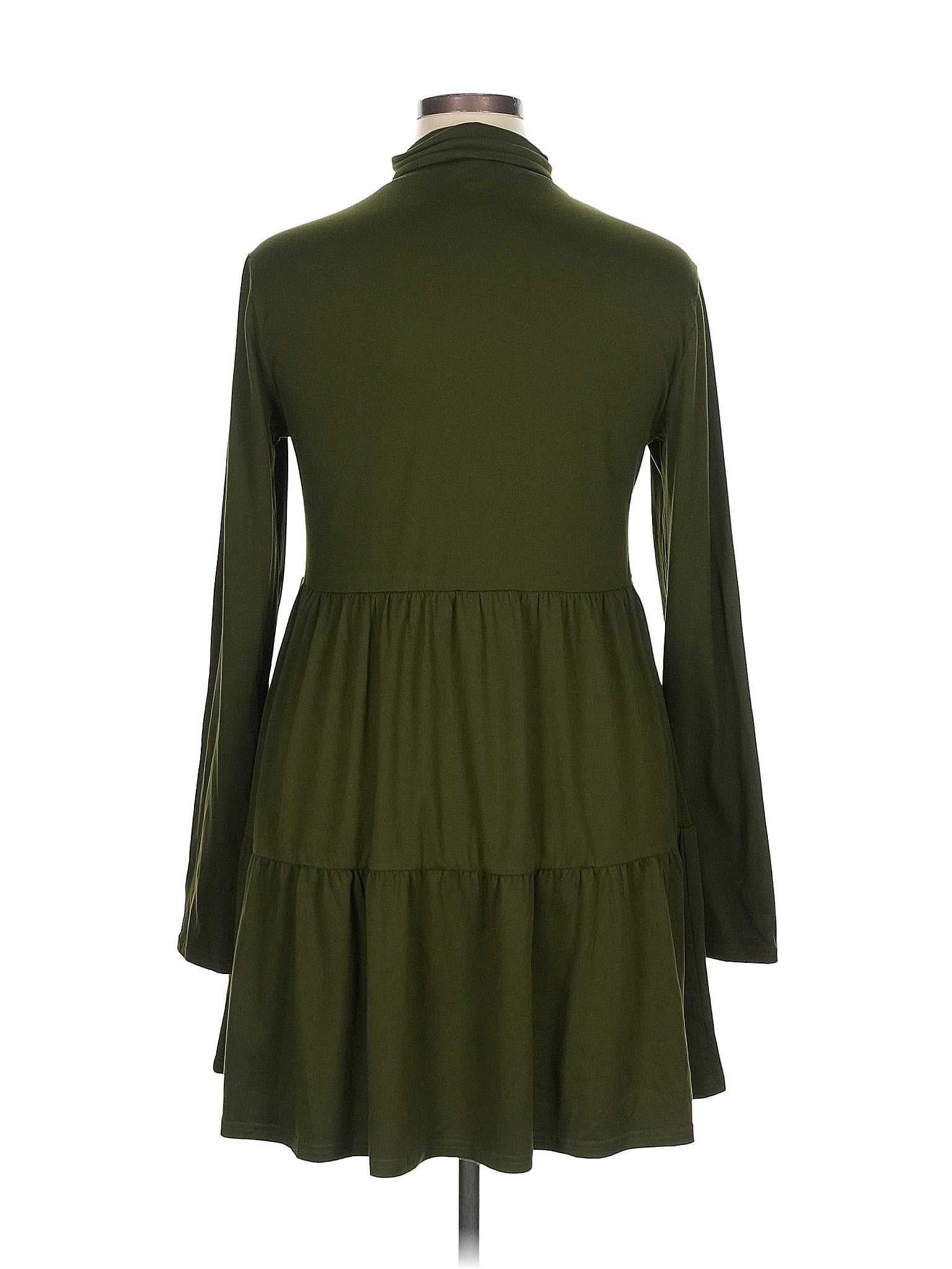 2 size - XL