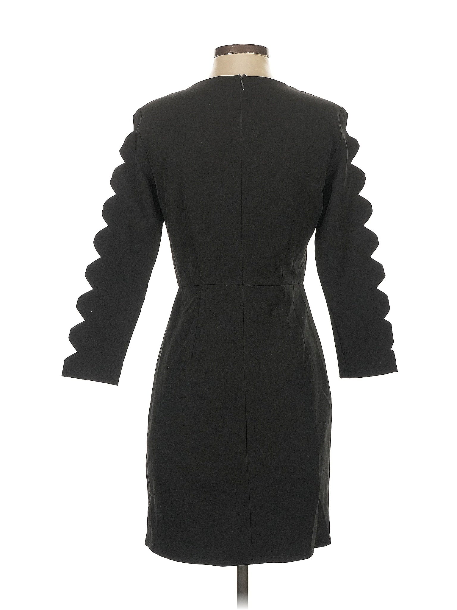 2 size - S