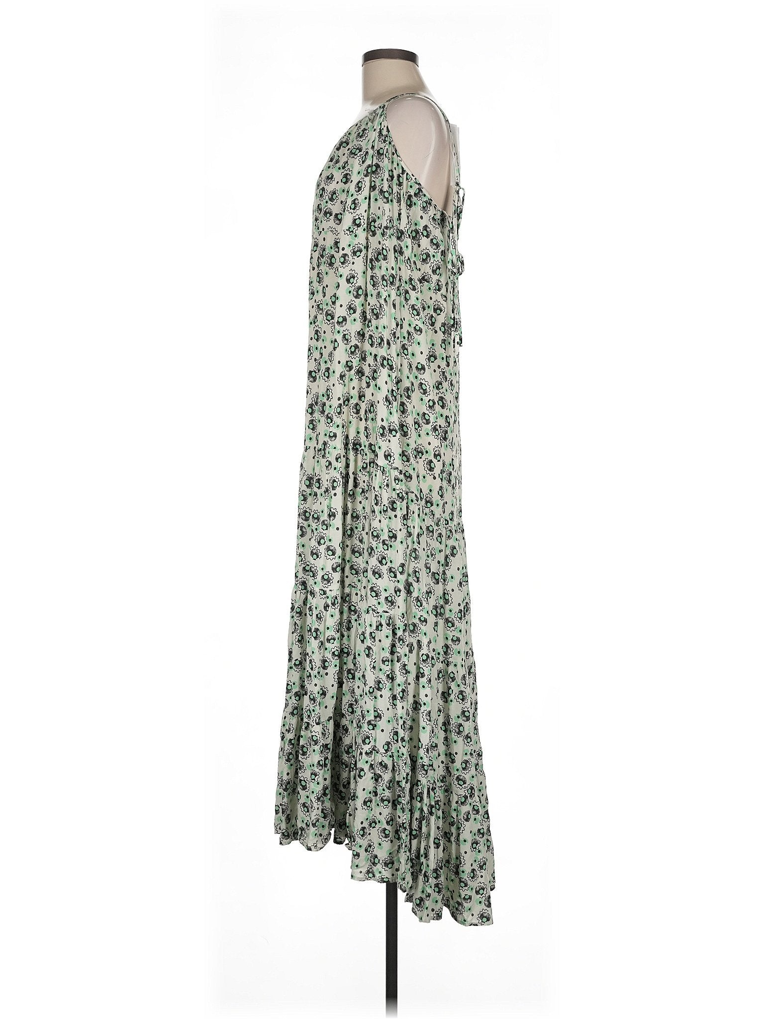 4 size - M