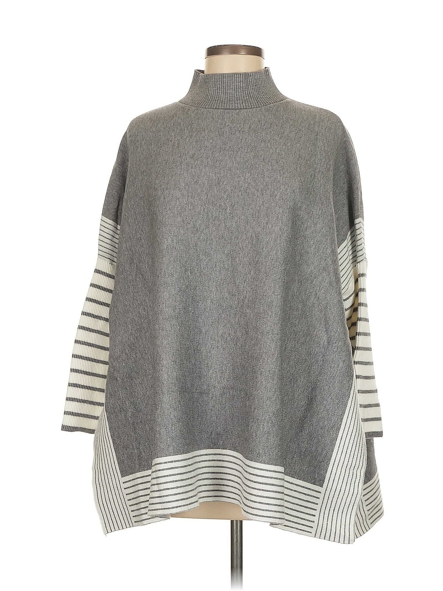 1 size - M