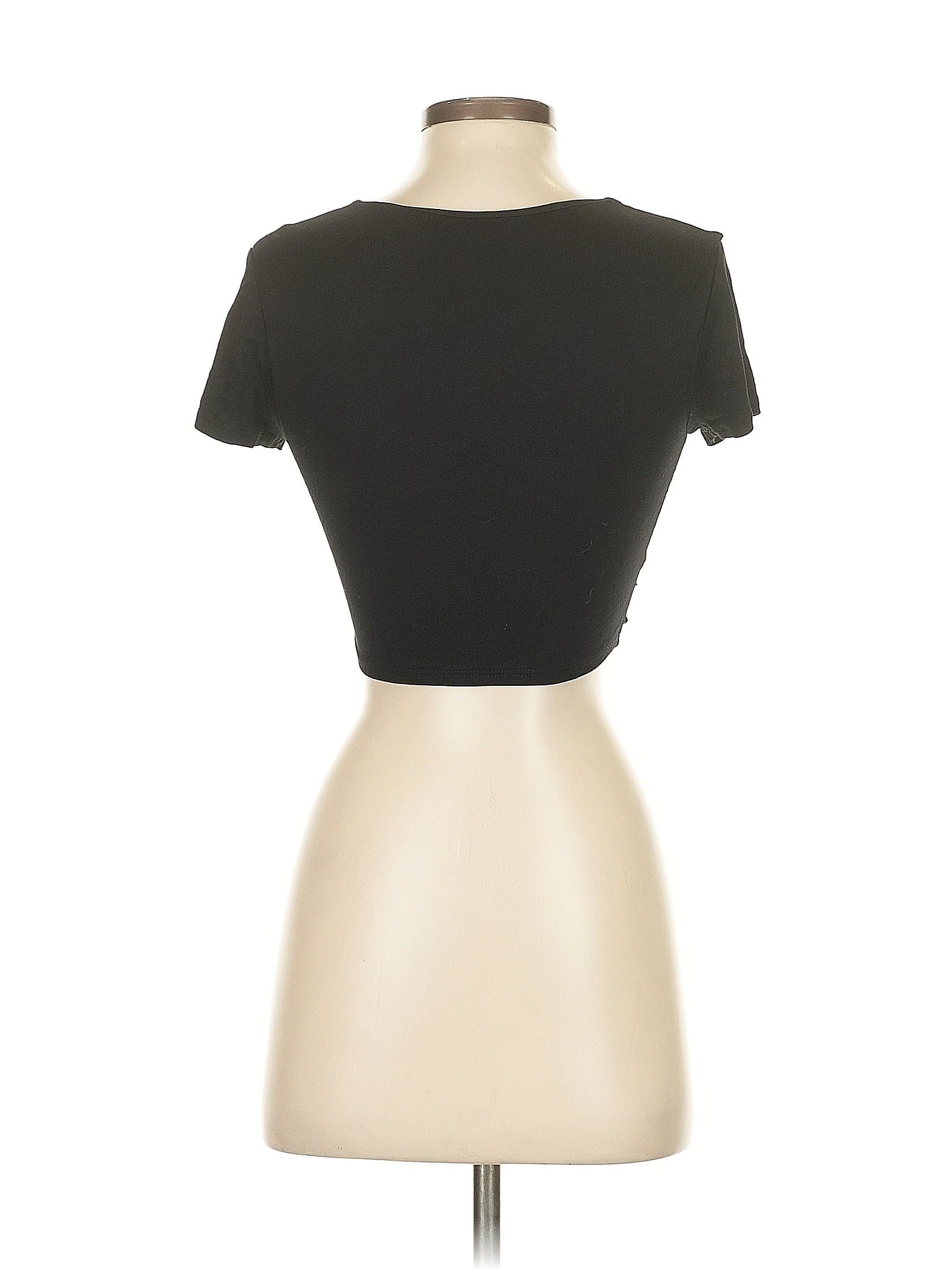 2 size - S