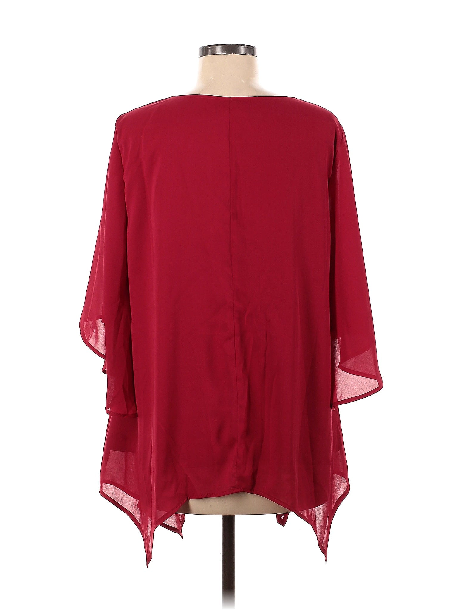 2 size - 10 (UK)