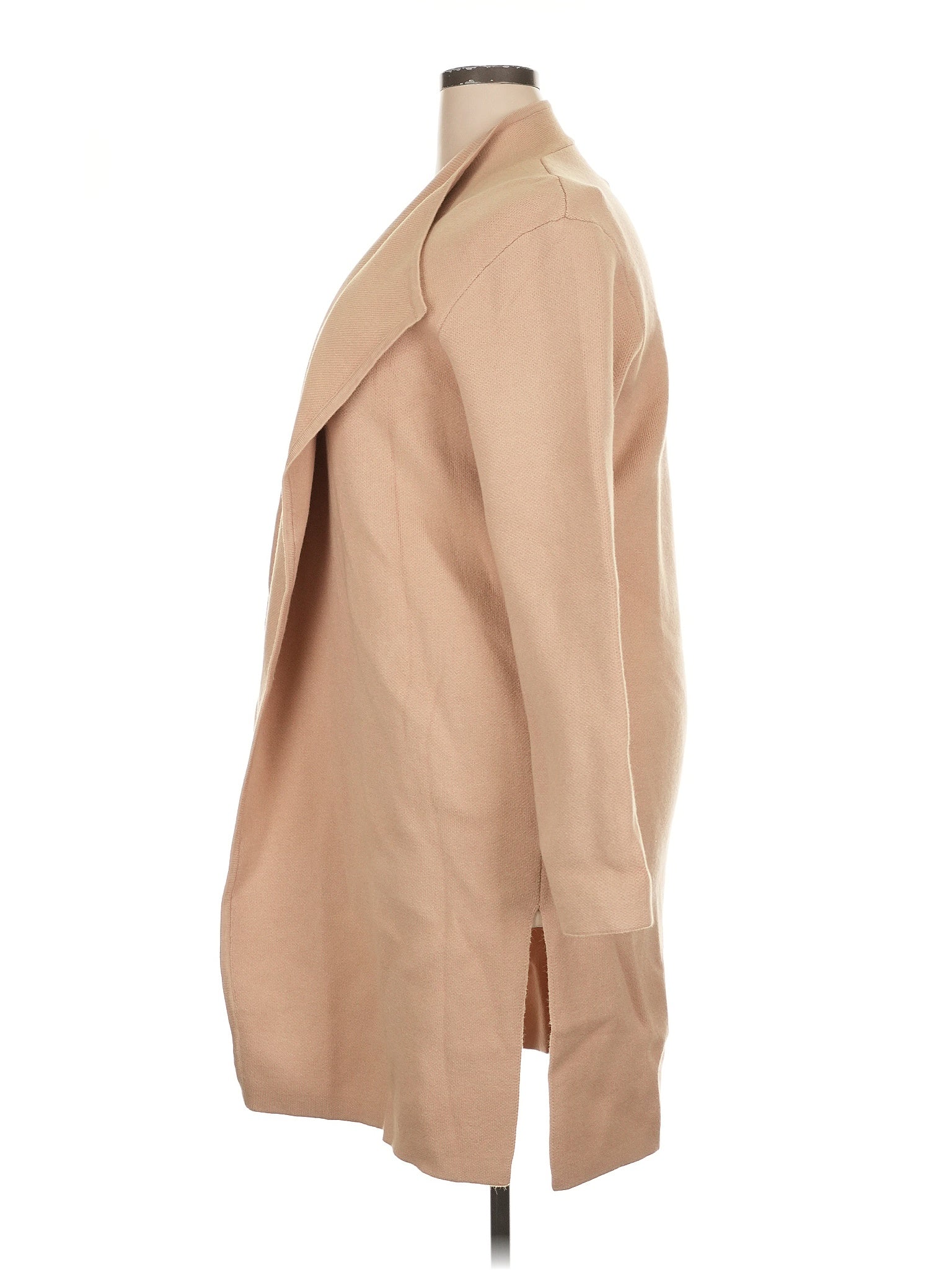 4 size - XXL