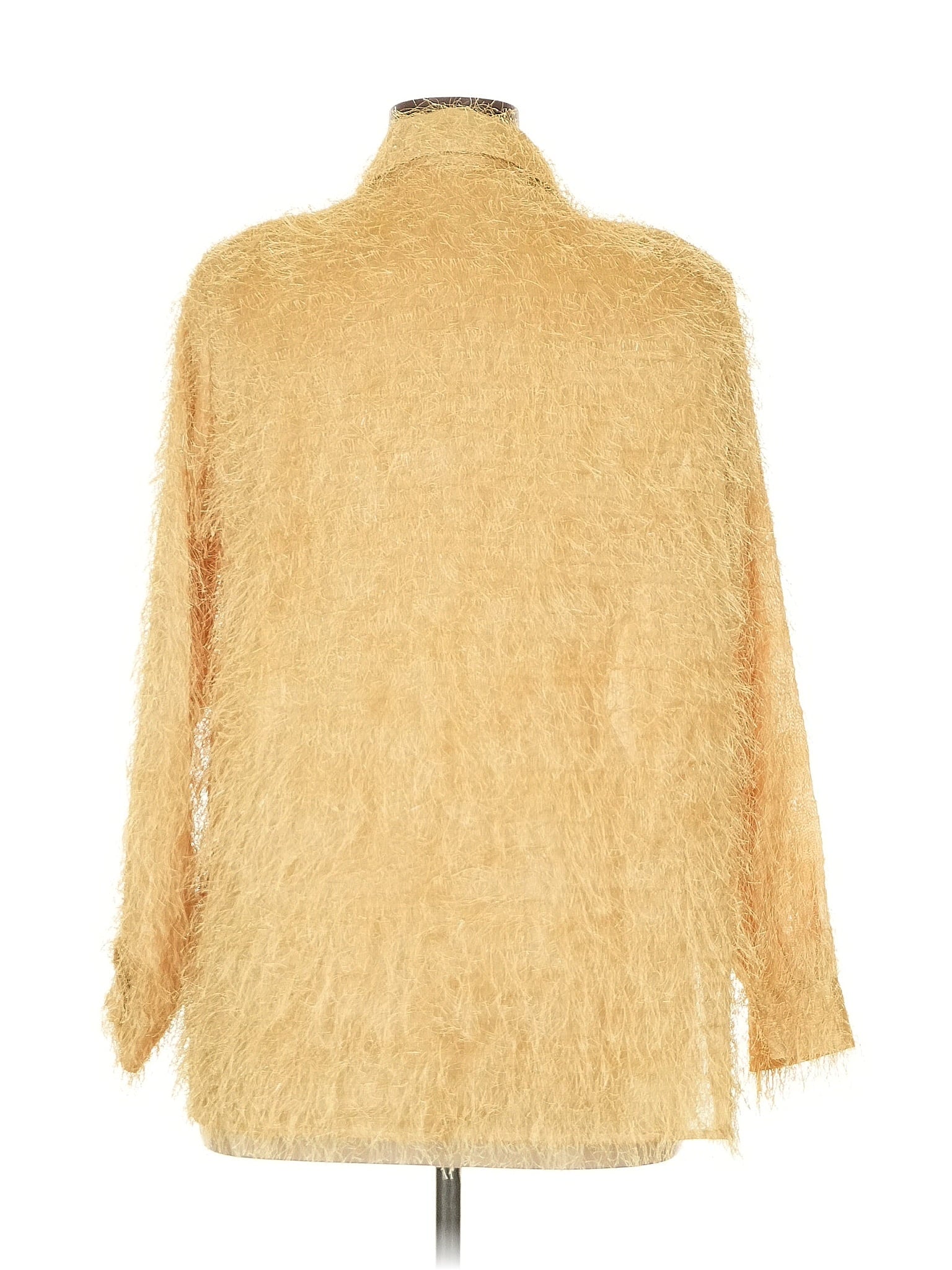 2 size - 16 W
