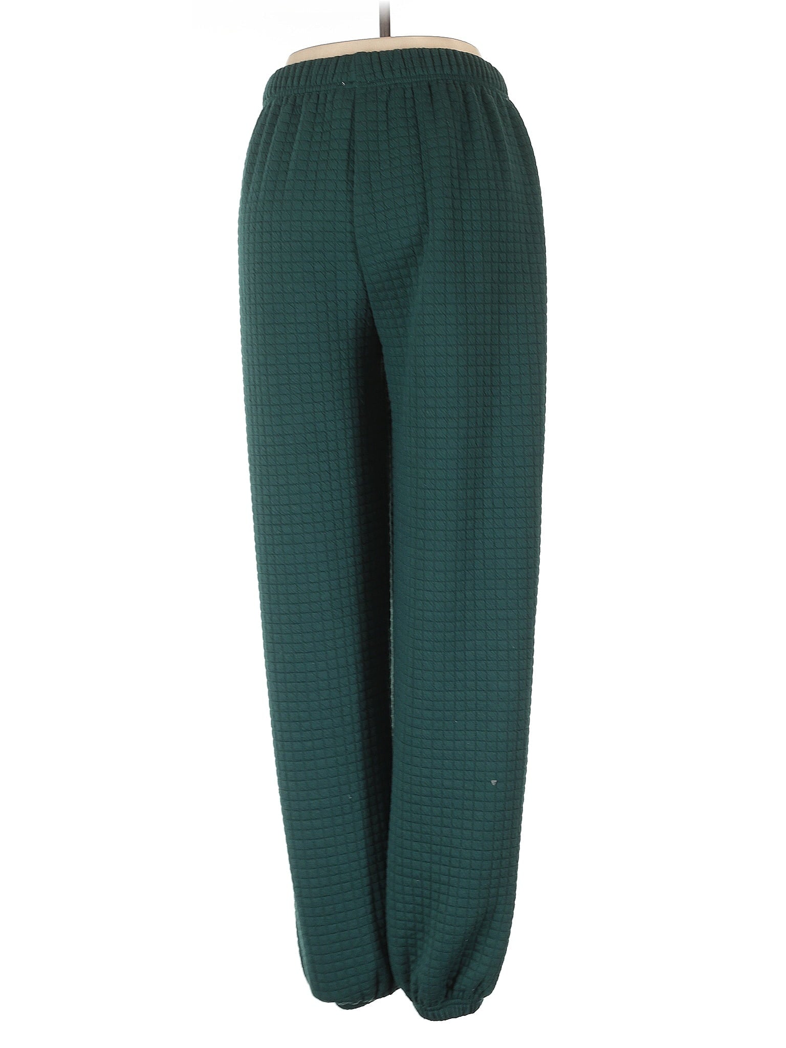 2 size - 4