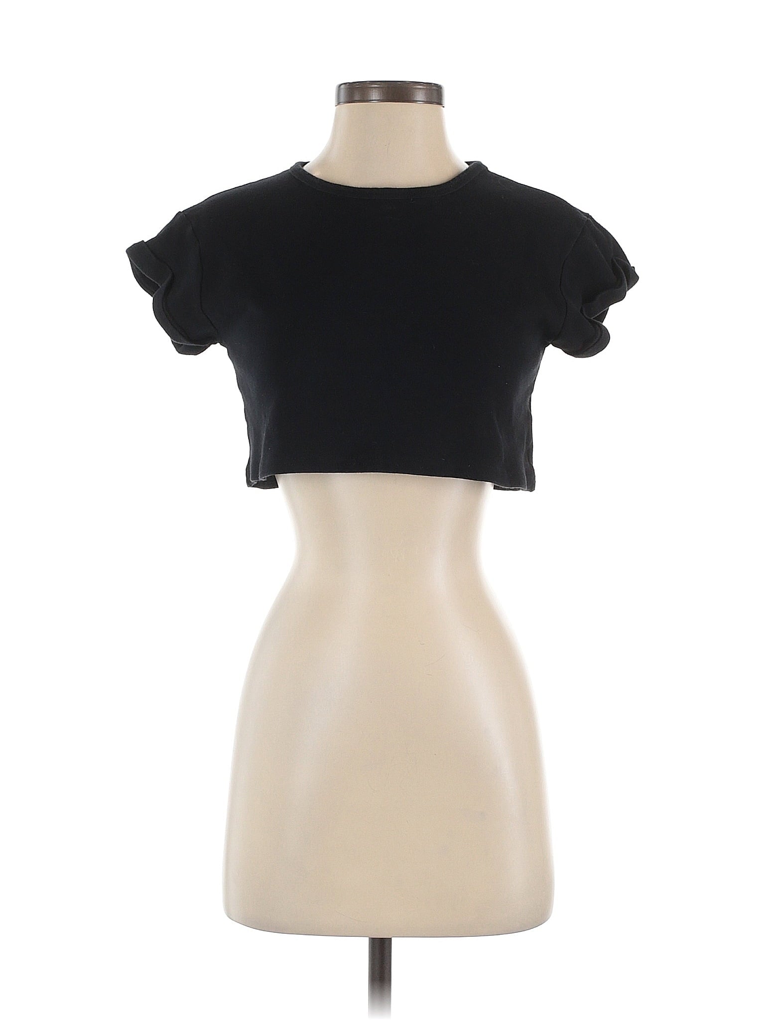 1 size - S