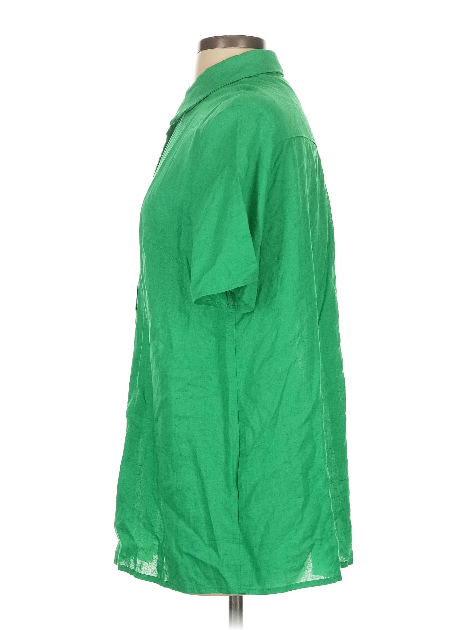 4 size - 2