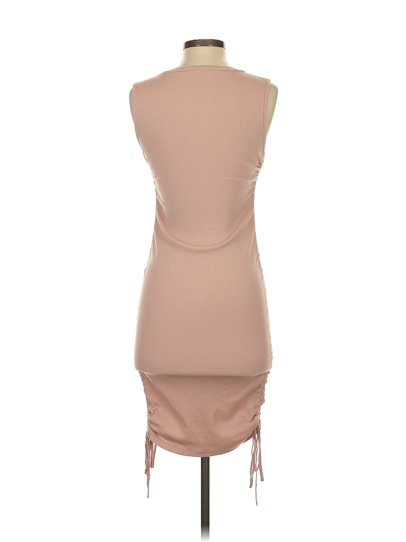 2 size - XS