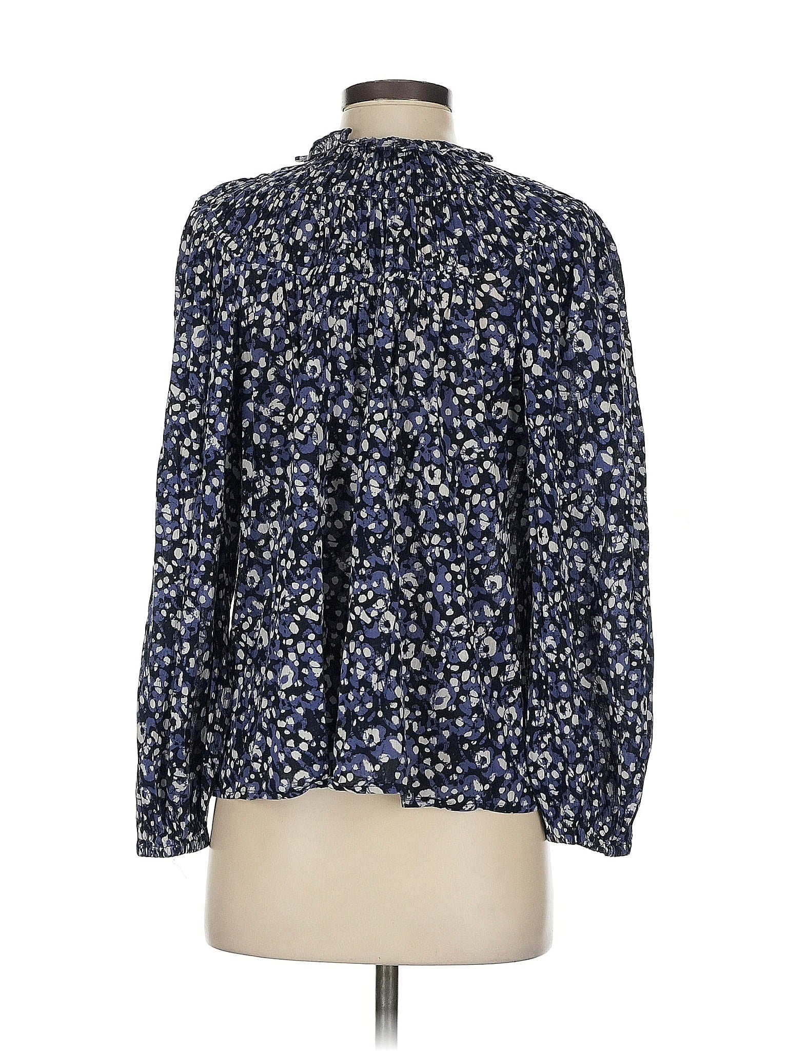 2 size - 4