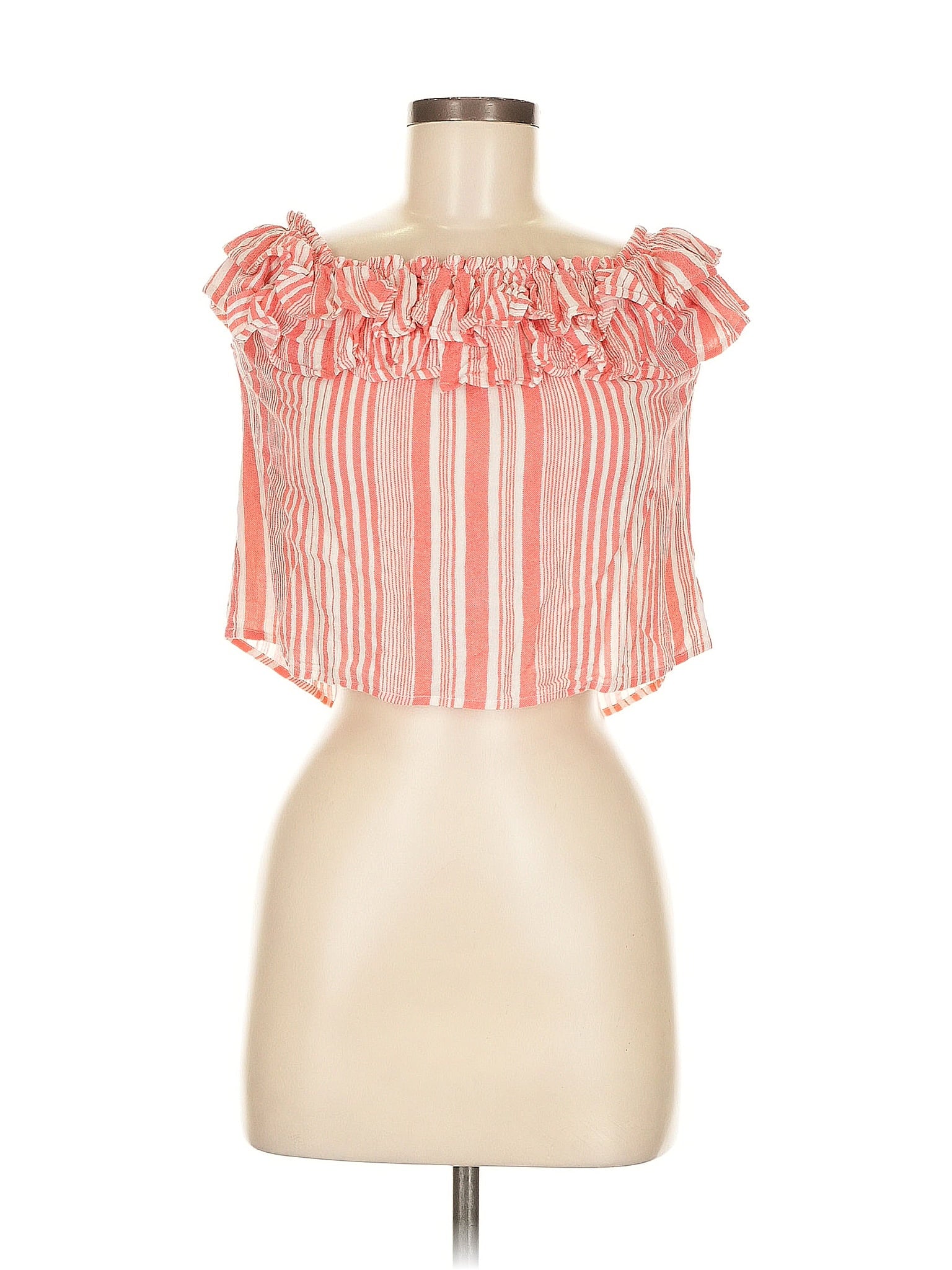 1 size - M