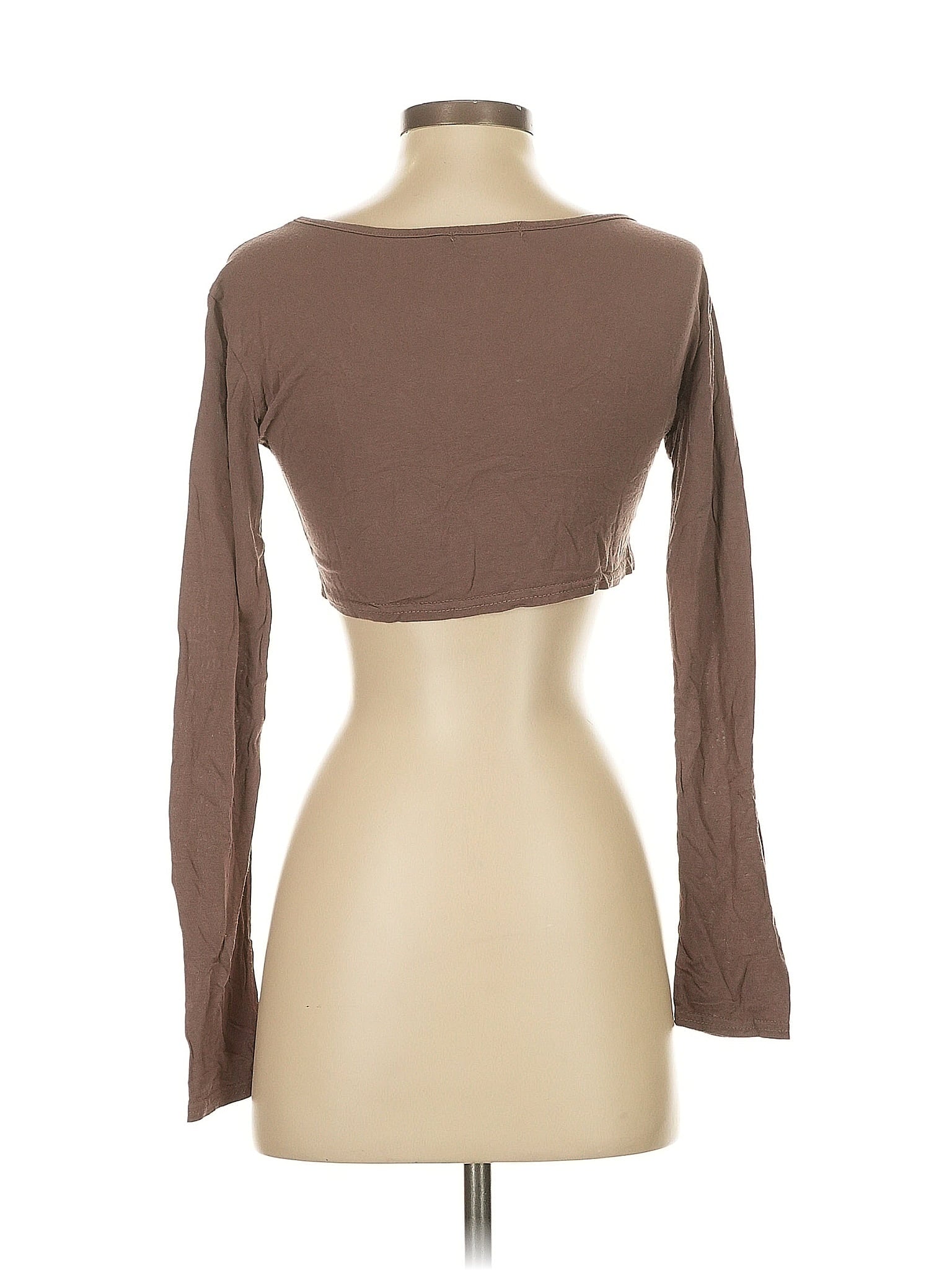 2 size - 4