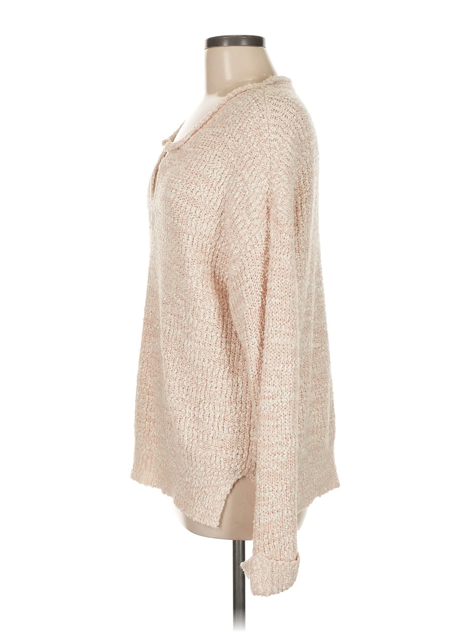 4 size - M