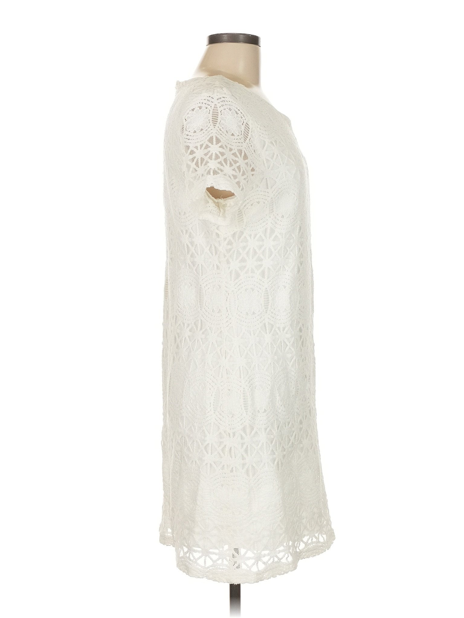 3 size - M