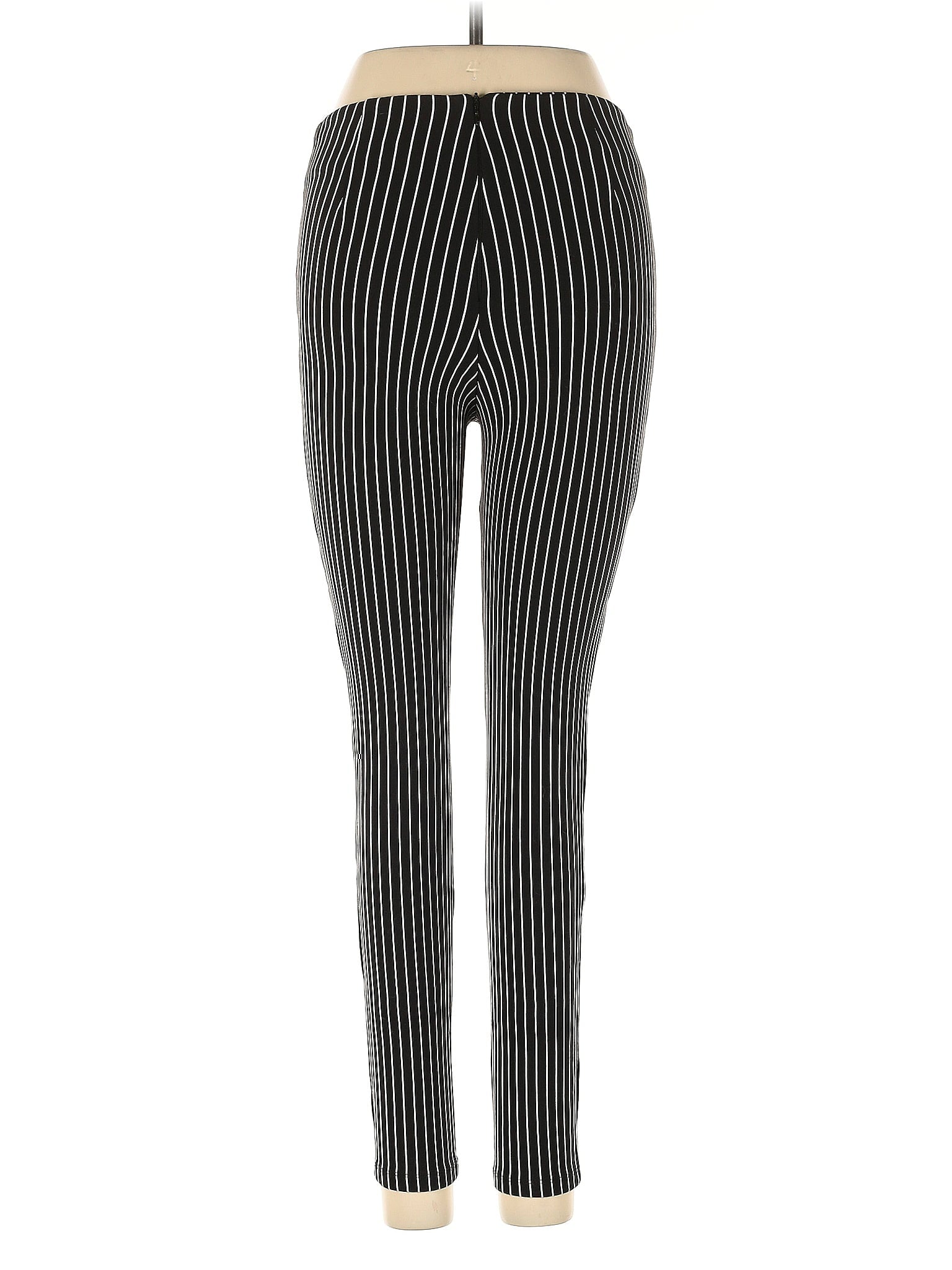 2 size - 4