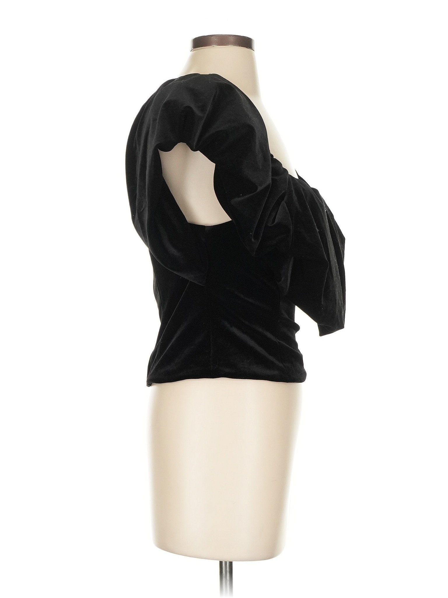 3 size - 4 P